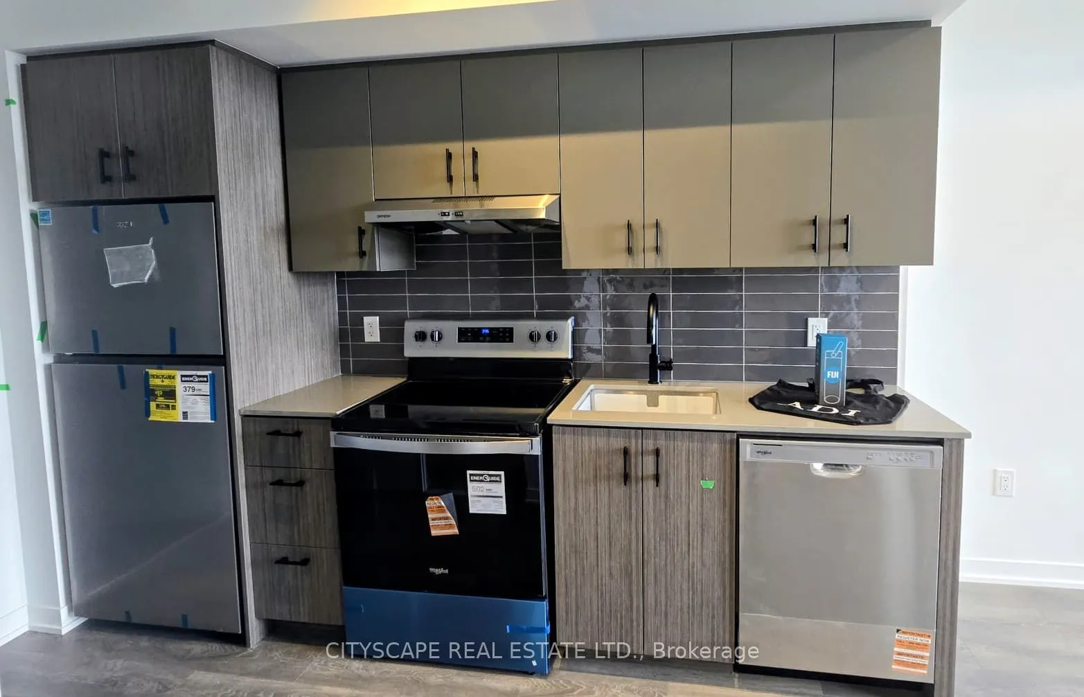Property For Lease | W13211128