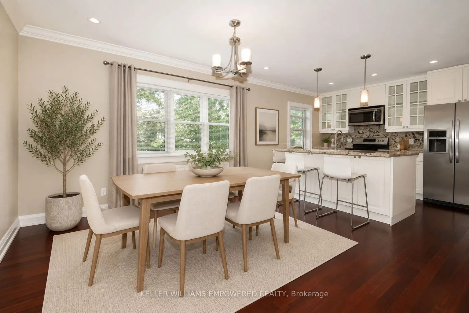 Multiplex For Lease | W13211224