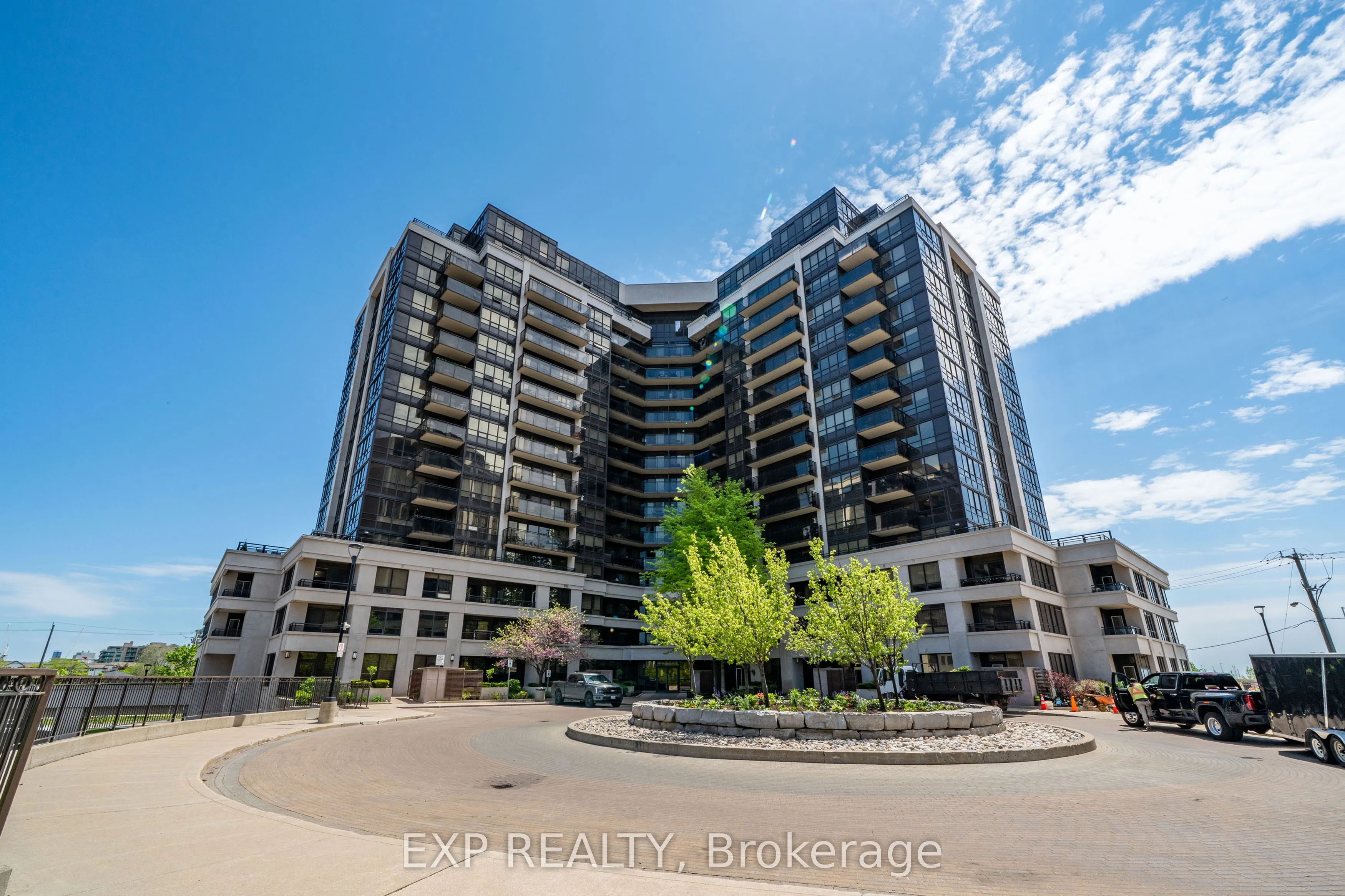 Property For Lease | W13211278