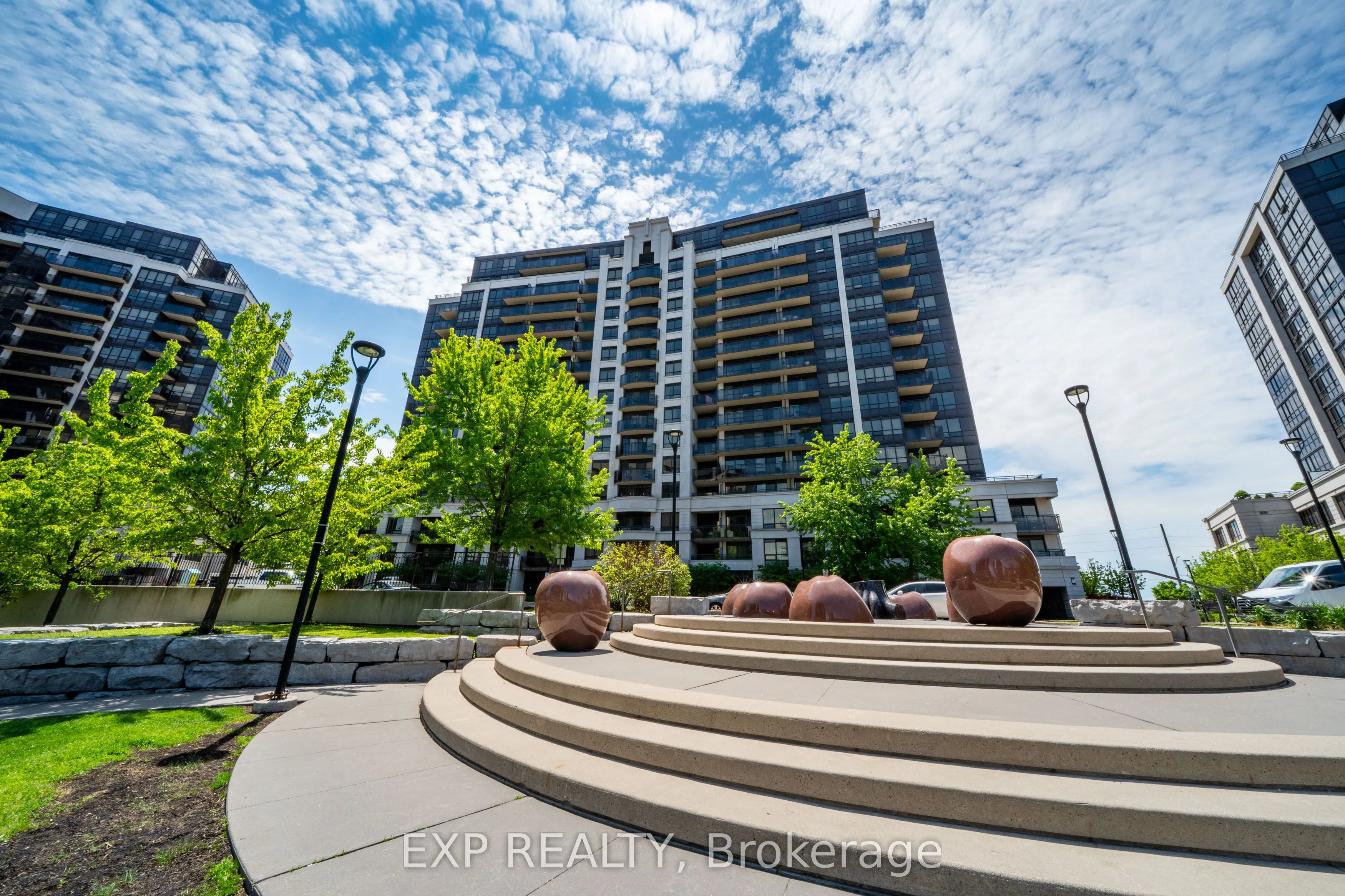 Property For Lease | W13211286