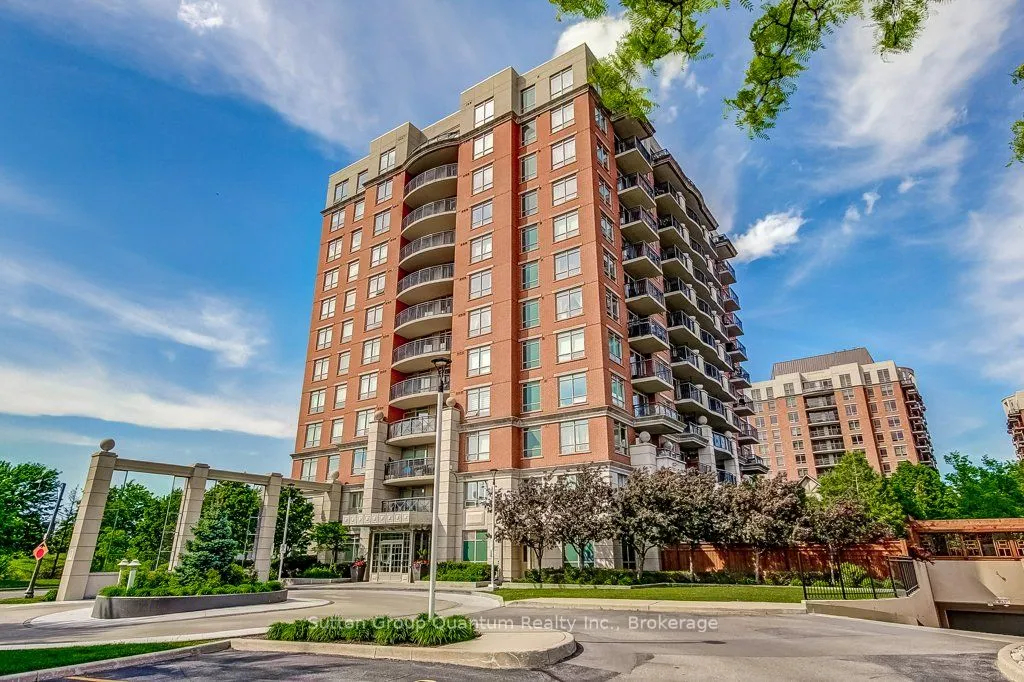 Property For Sale | W13211316