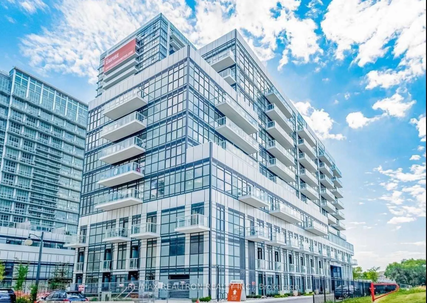 Property For Lease | W13211410