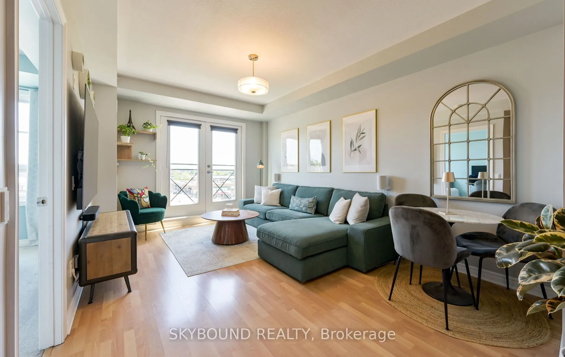Property For Sale | W13211414