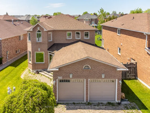 1307 Midgreen Lane, Mississauga, ON L5V 2E6