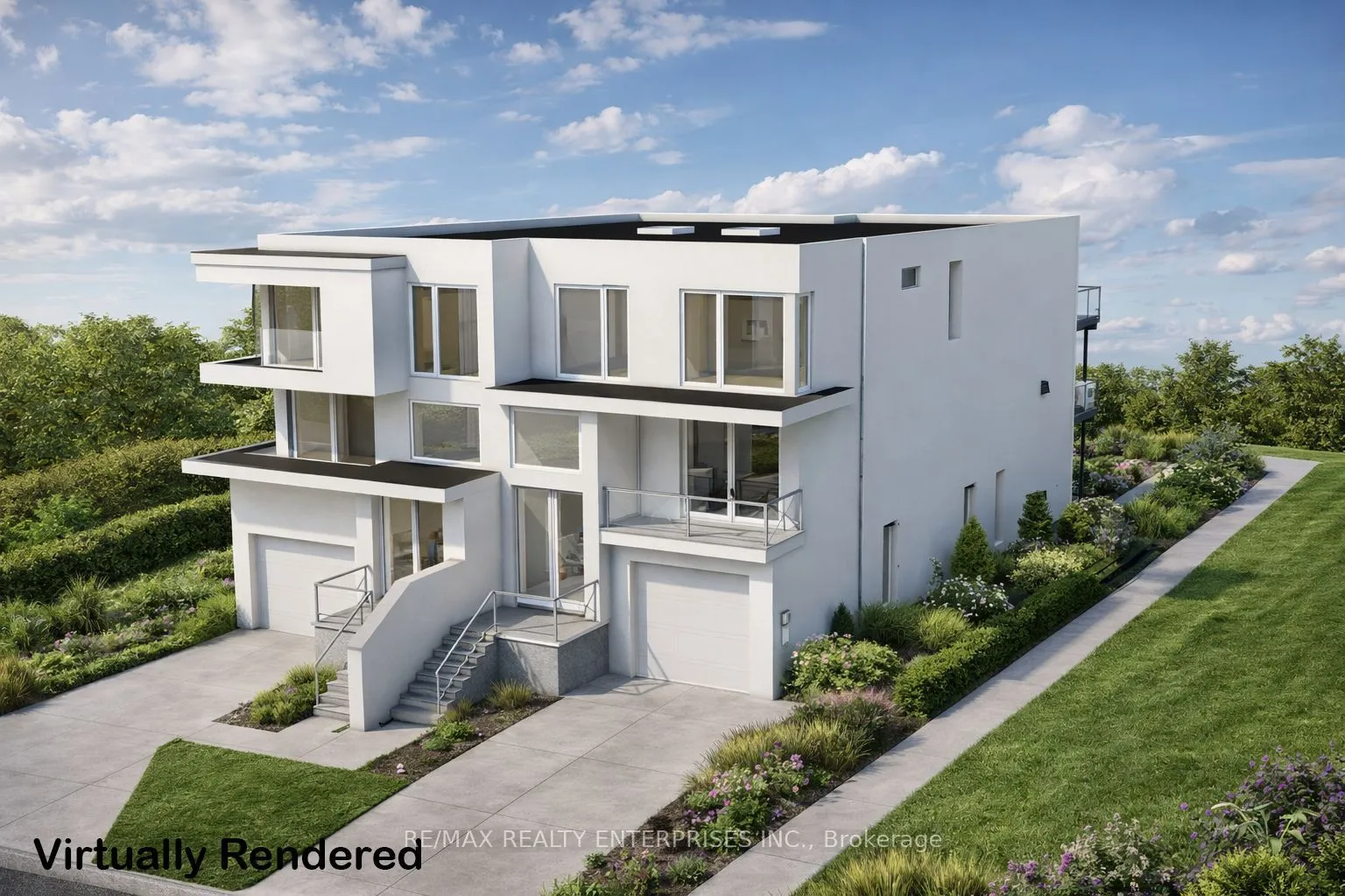 Vacant Land For Sale | W13211610