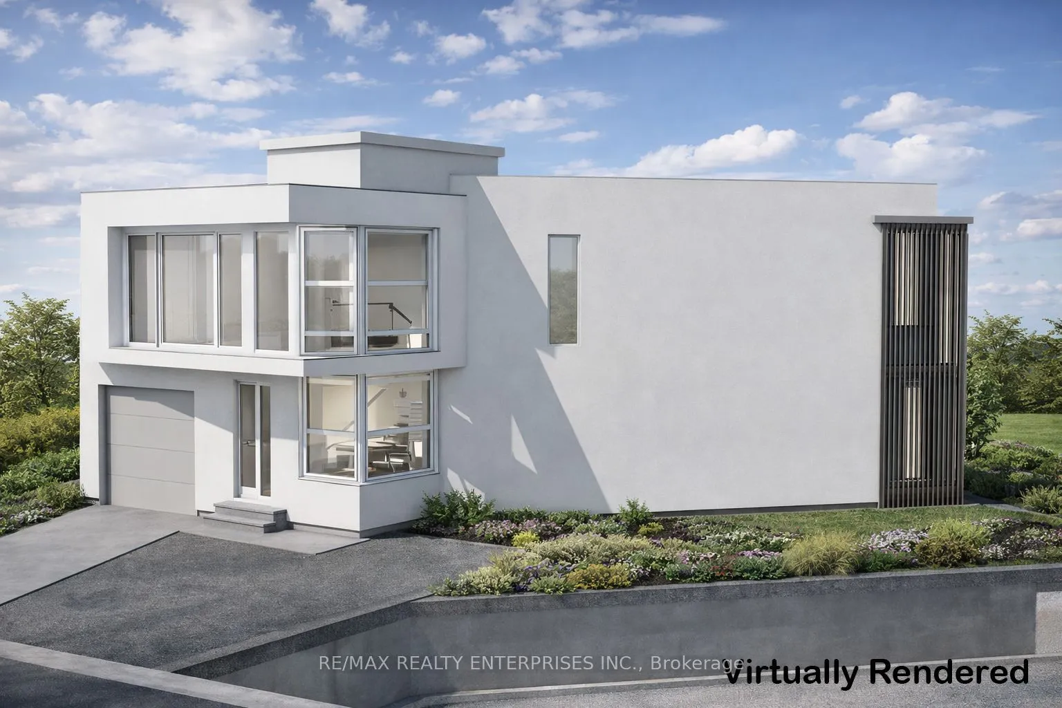 Vacant Land For Sale | W13211614