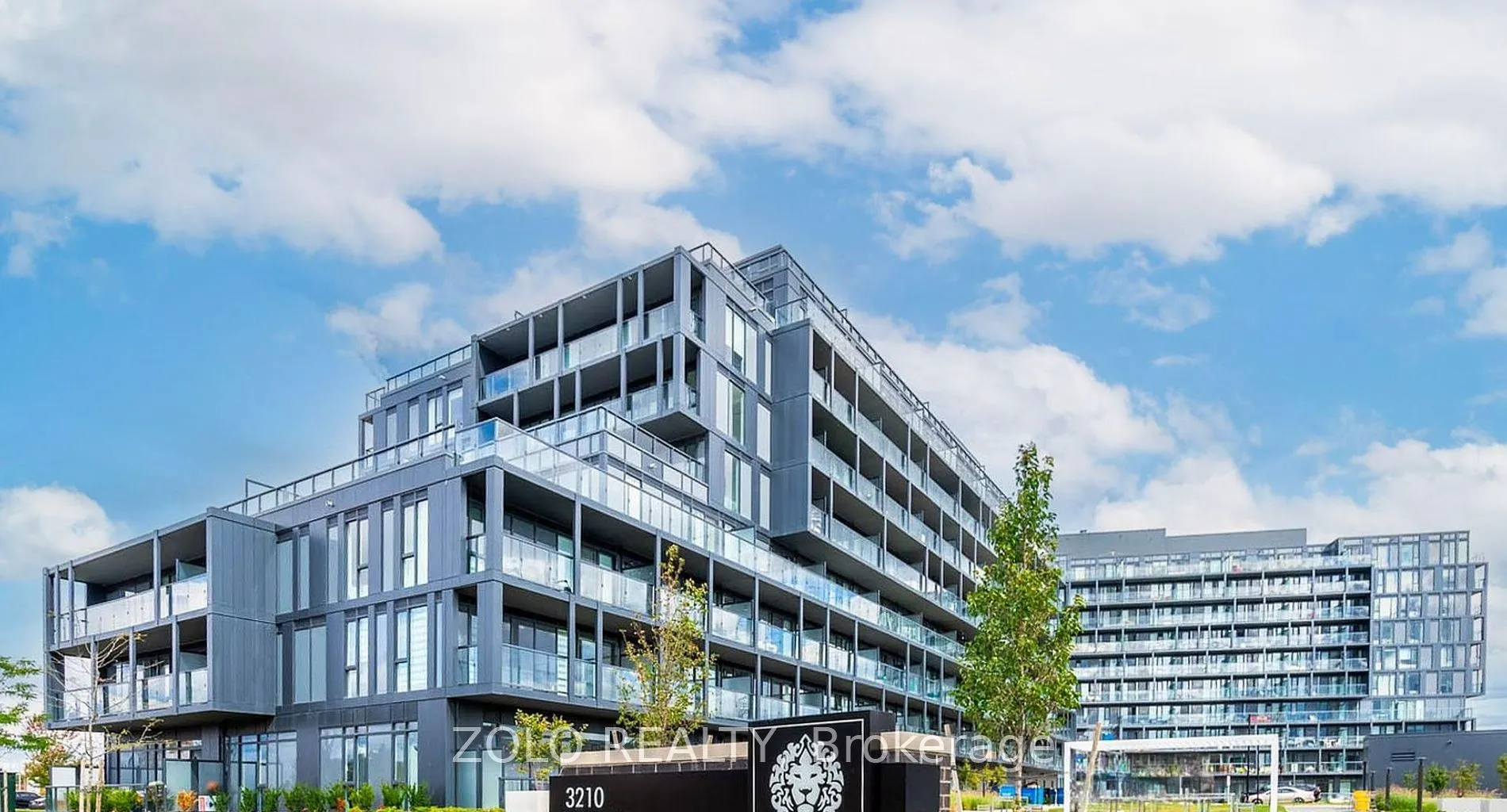 Property For Sale | W13211744