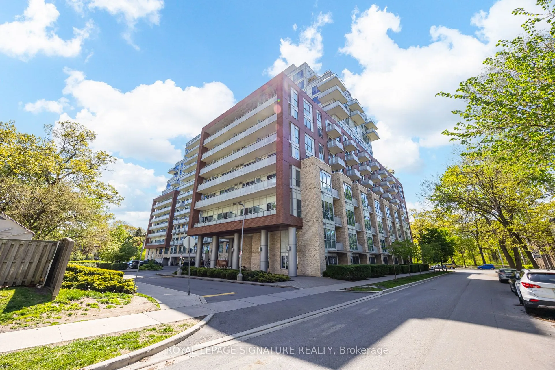 Property For Sale | W13211750