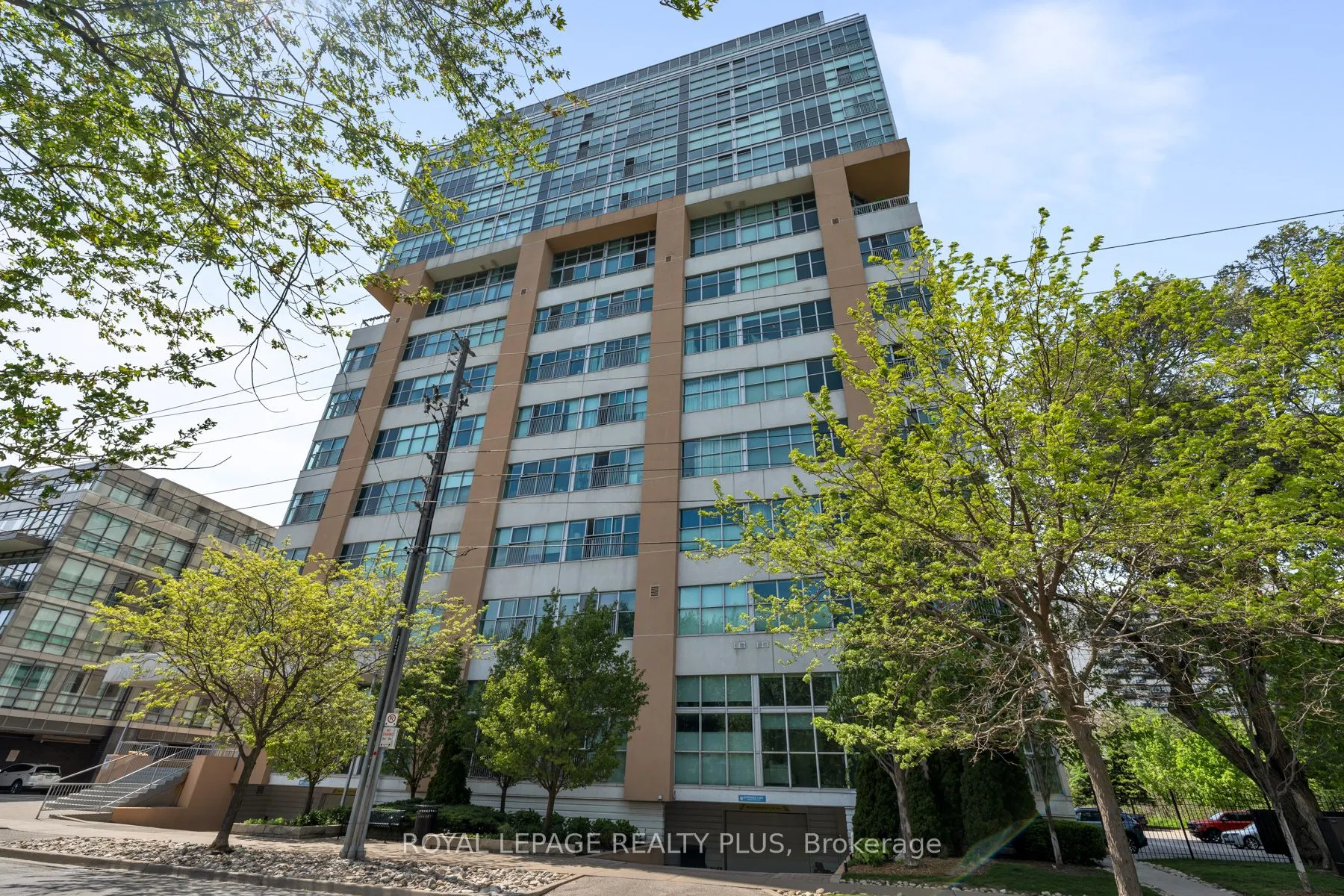 Property For Sale | W13211804