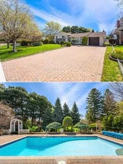 Detached Home For Sale | W13211844