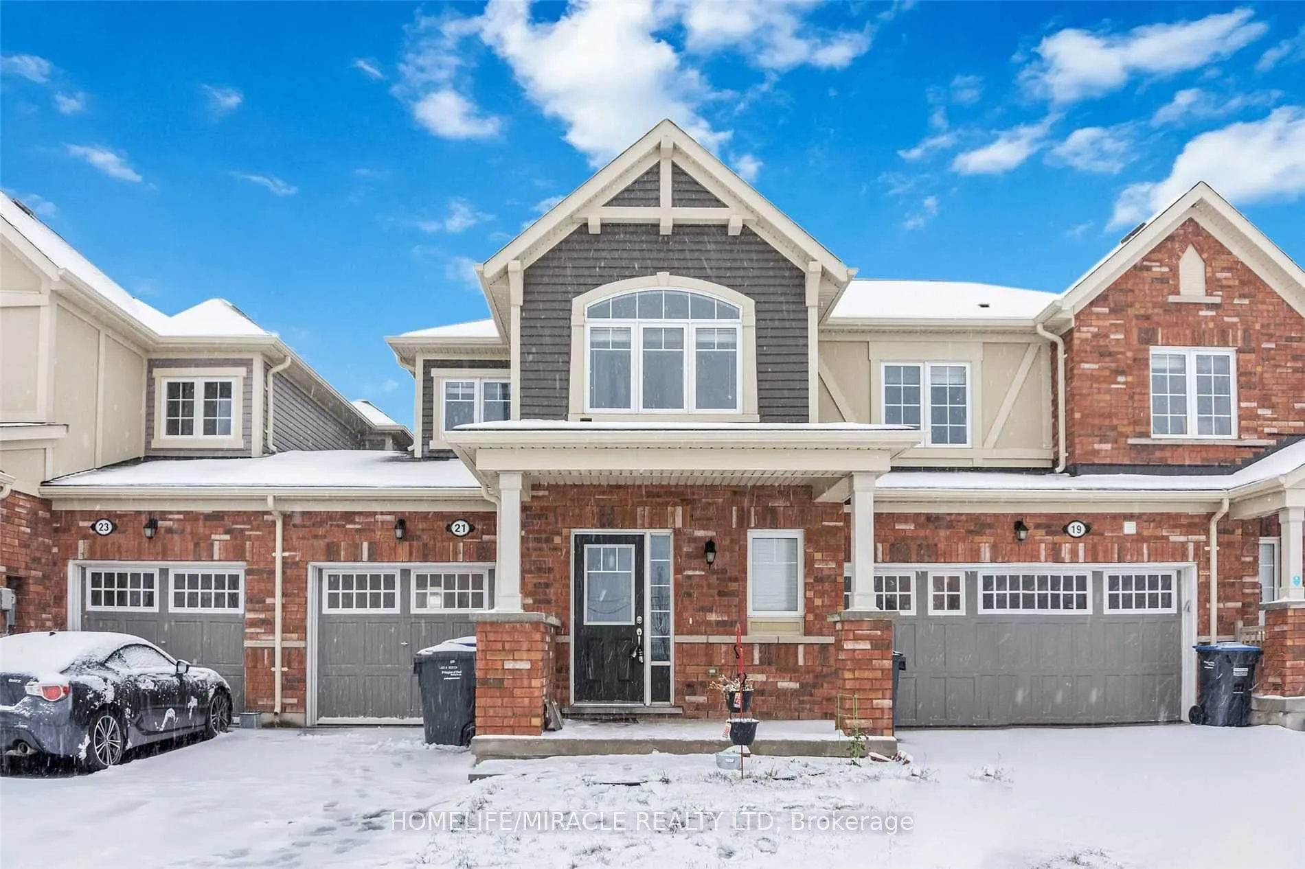 Property For Sale | W13211846