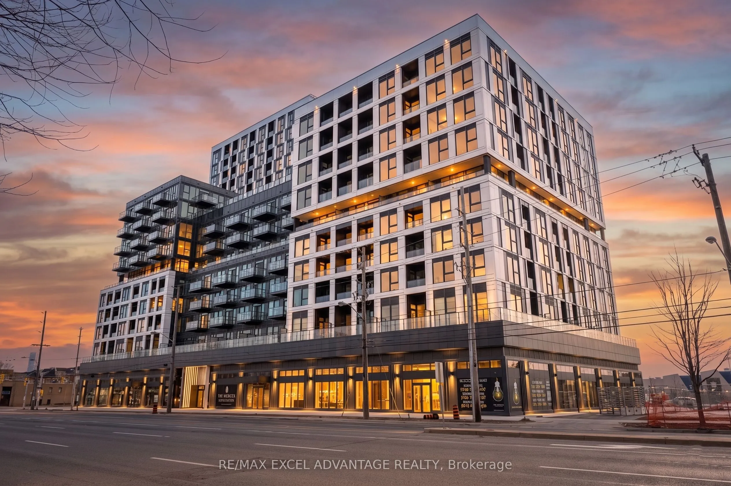 Property For Lease | W13211950