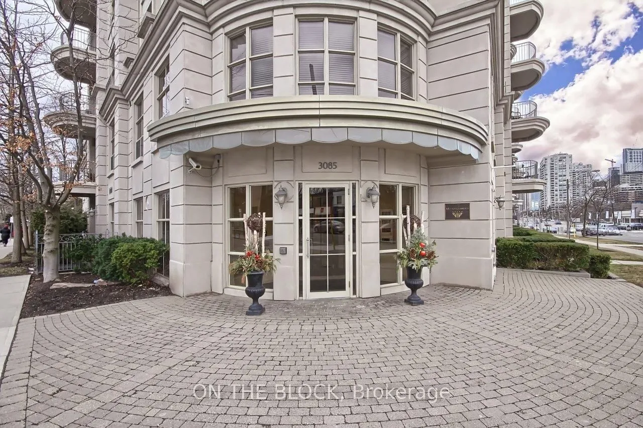 Property For Lease | W13212080