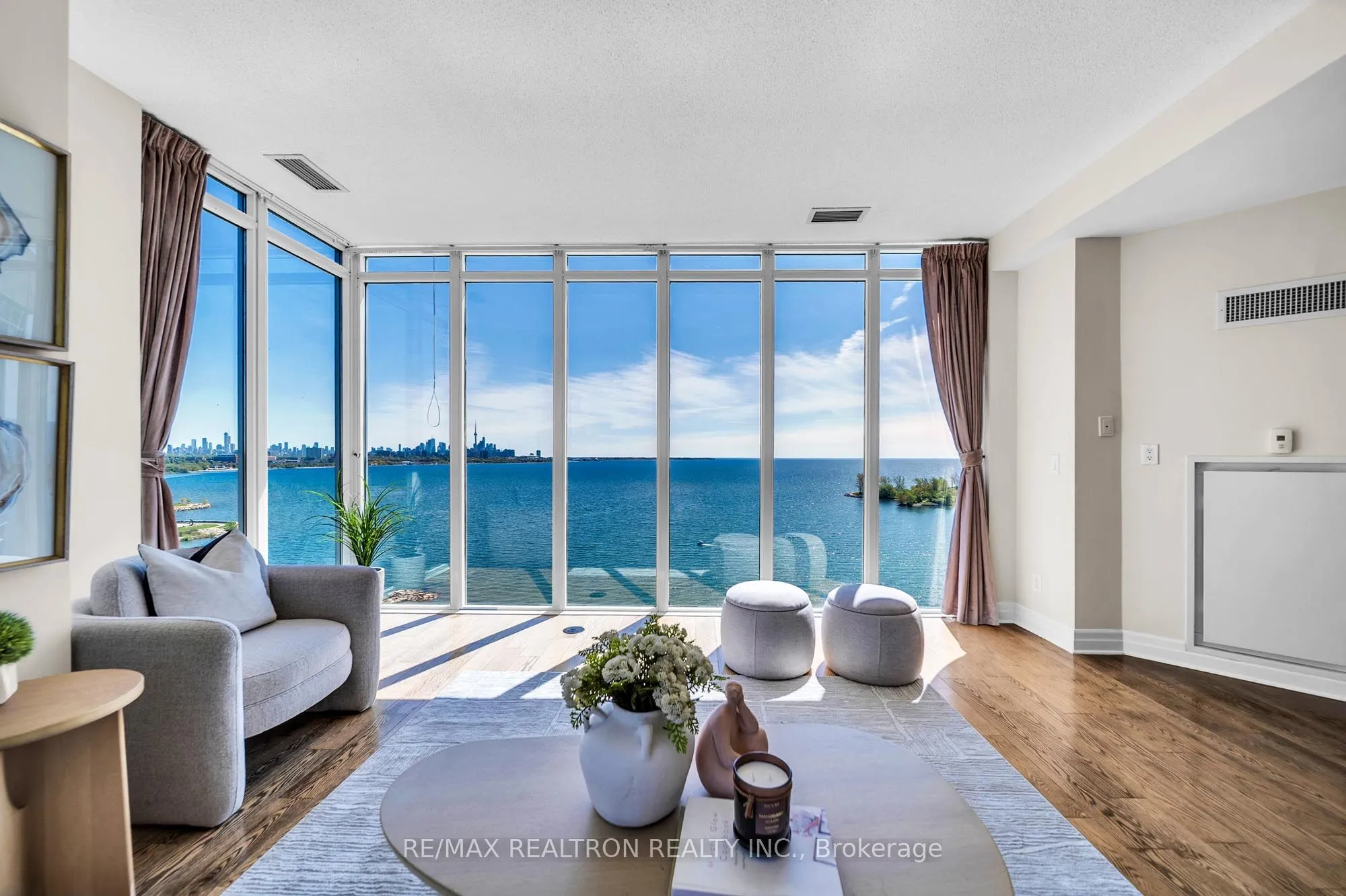 Property For Sale | W13212184