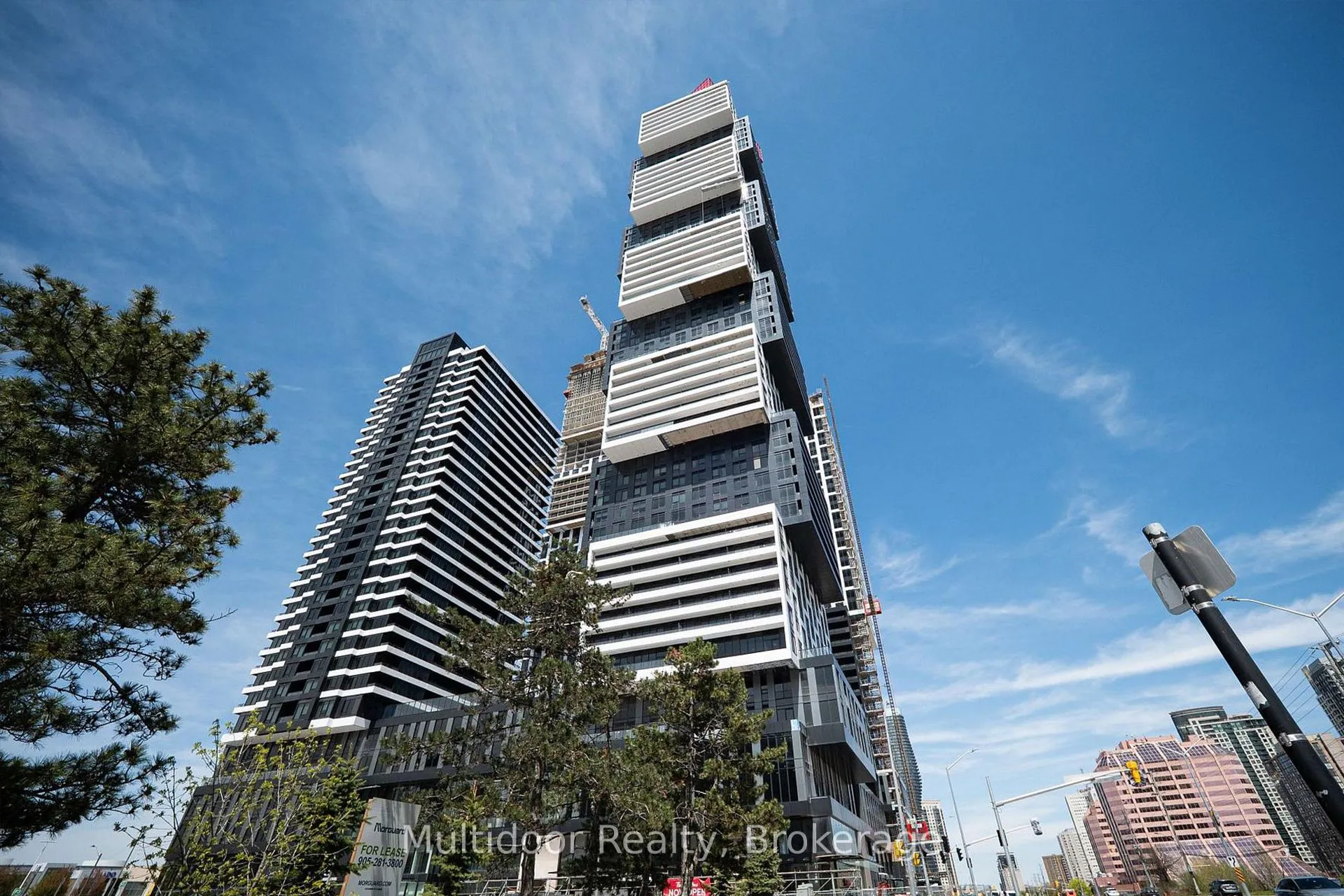 Property For Lease | W13212336