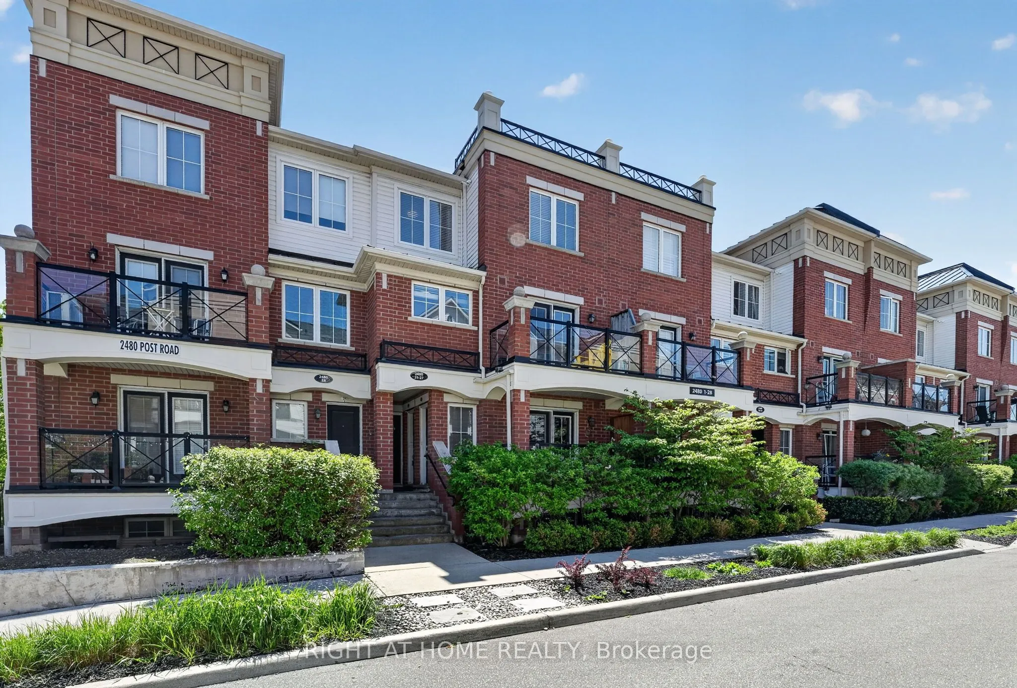 Property For Sale | W13212456