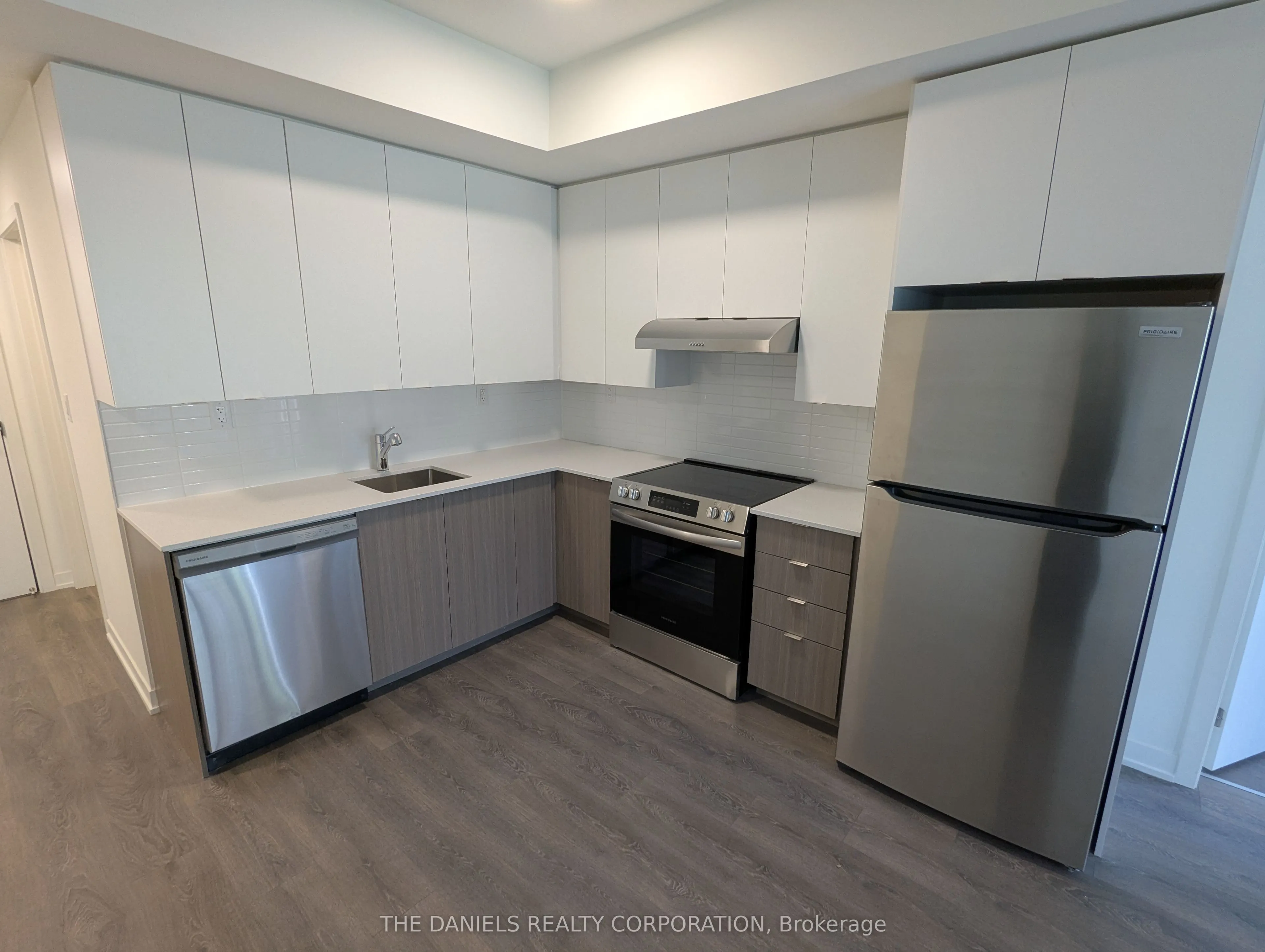 Property For Sale | W13212524