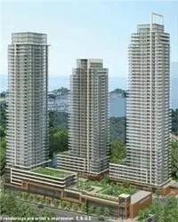 Property For Lease | W13212526