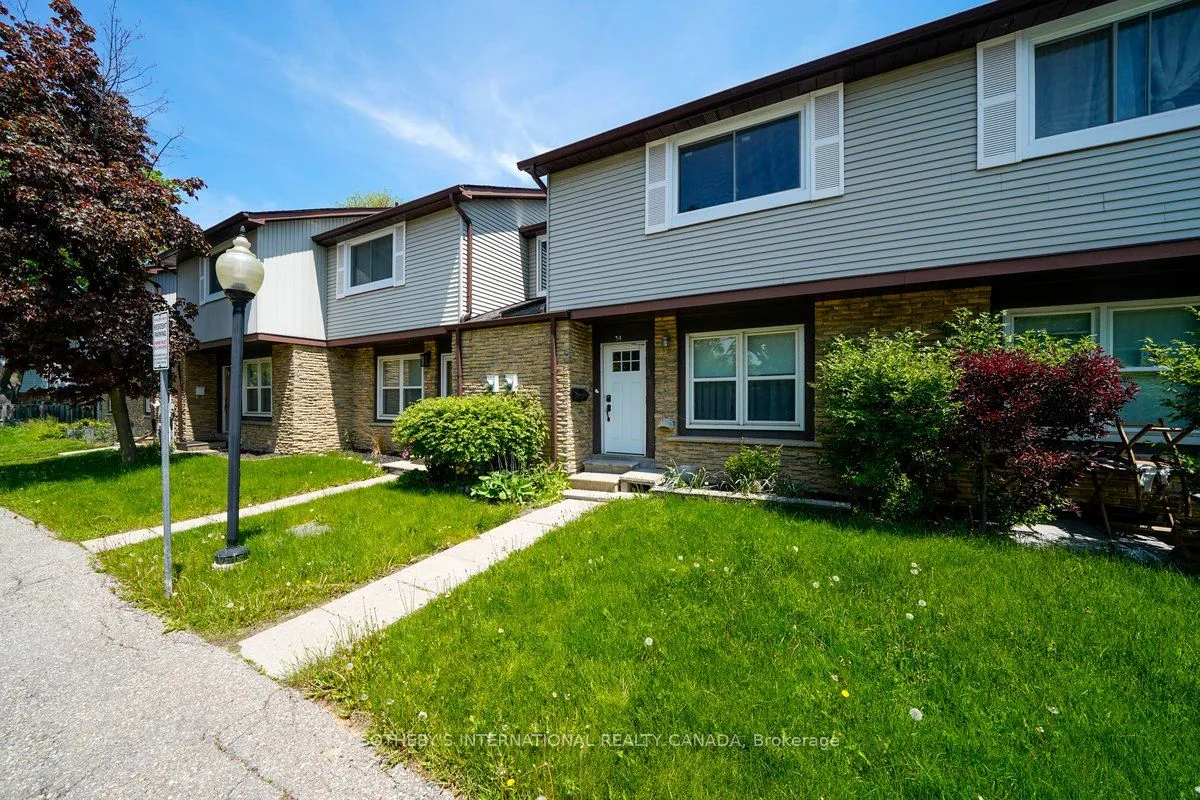 Property For Sale | W13212798
