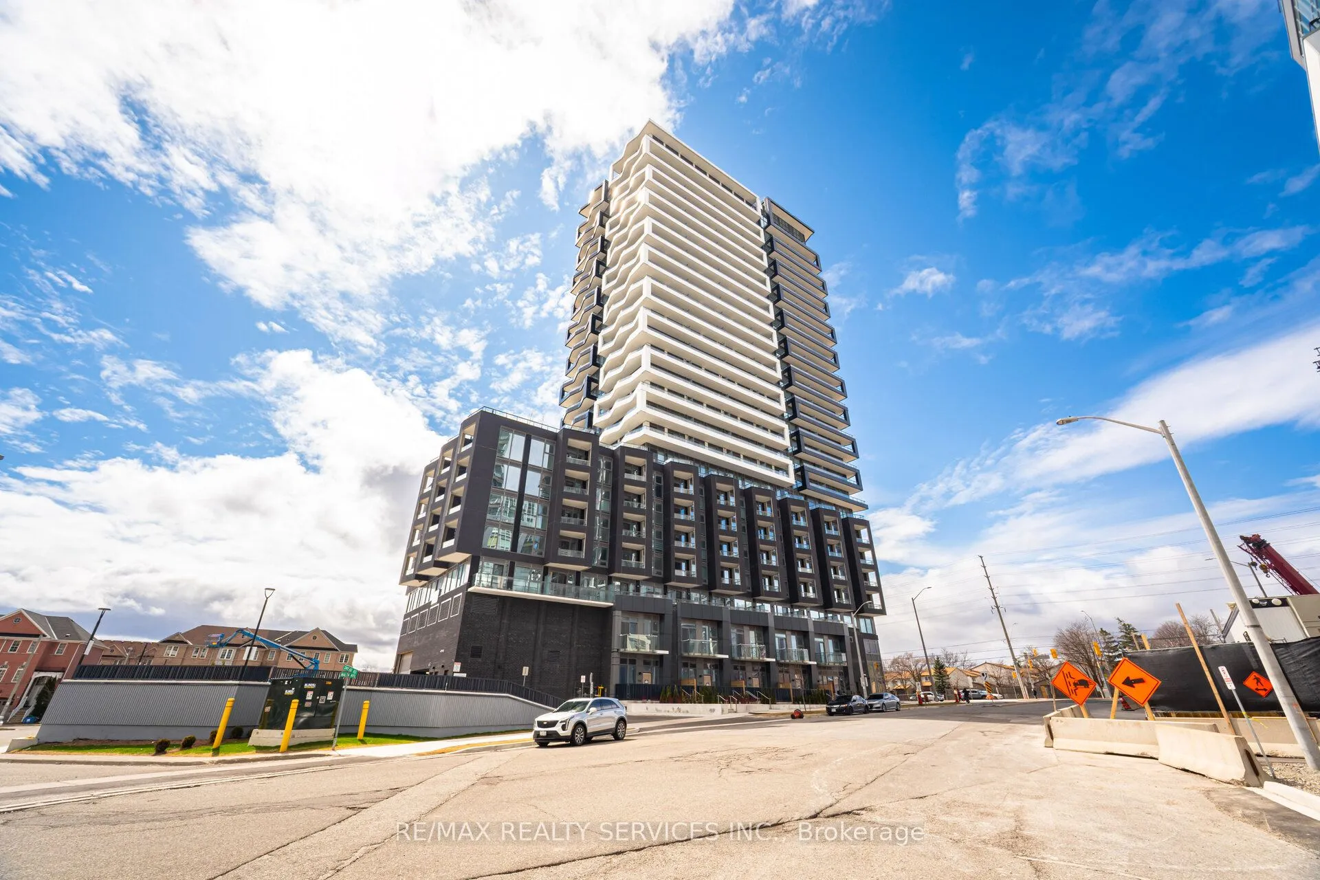 Property For Lease | W13212950