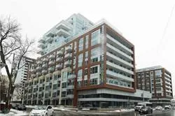 Property For Lease | W13213300