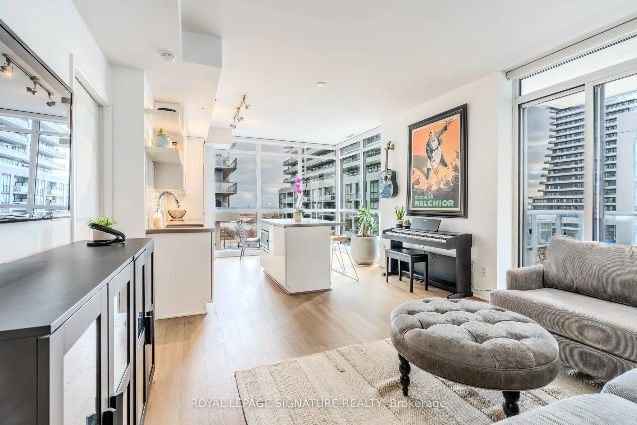 Property For Lease | W13213332
