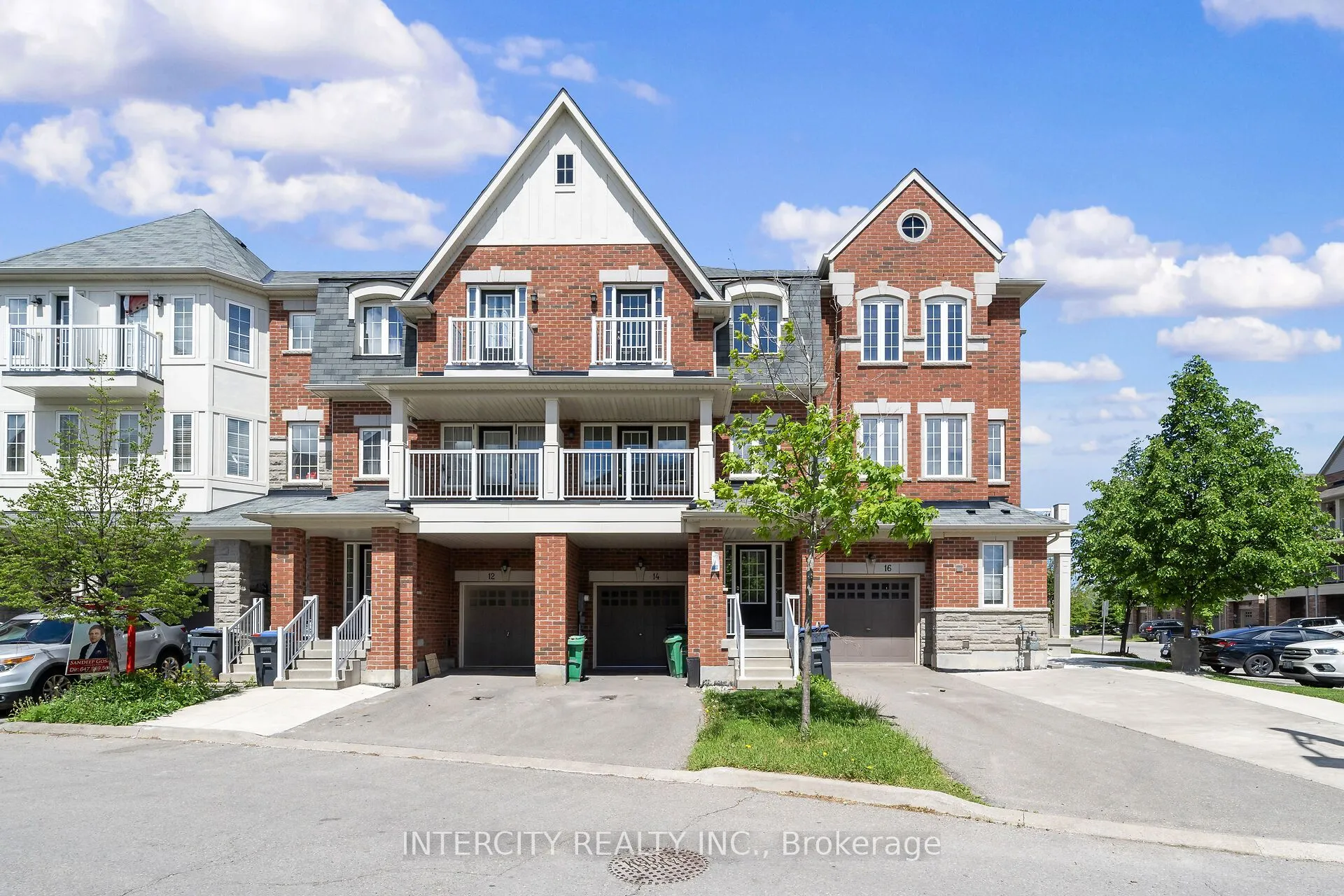 Property For Sale | W13213364