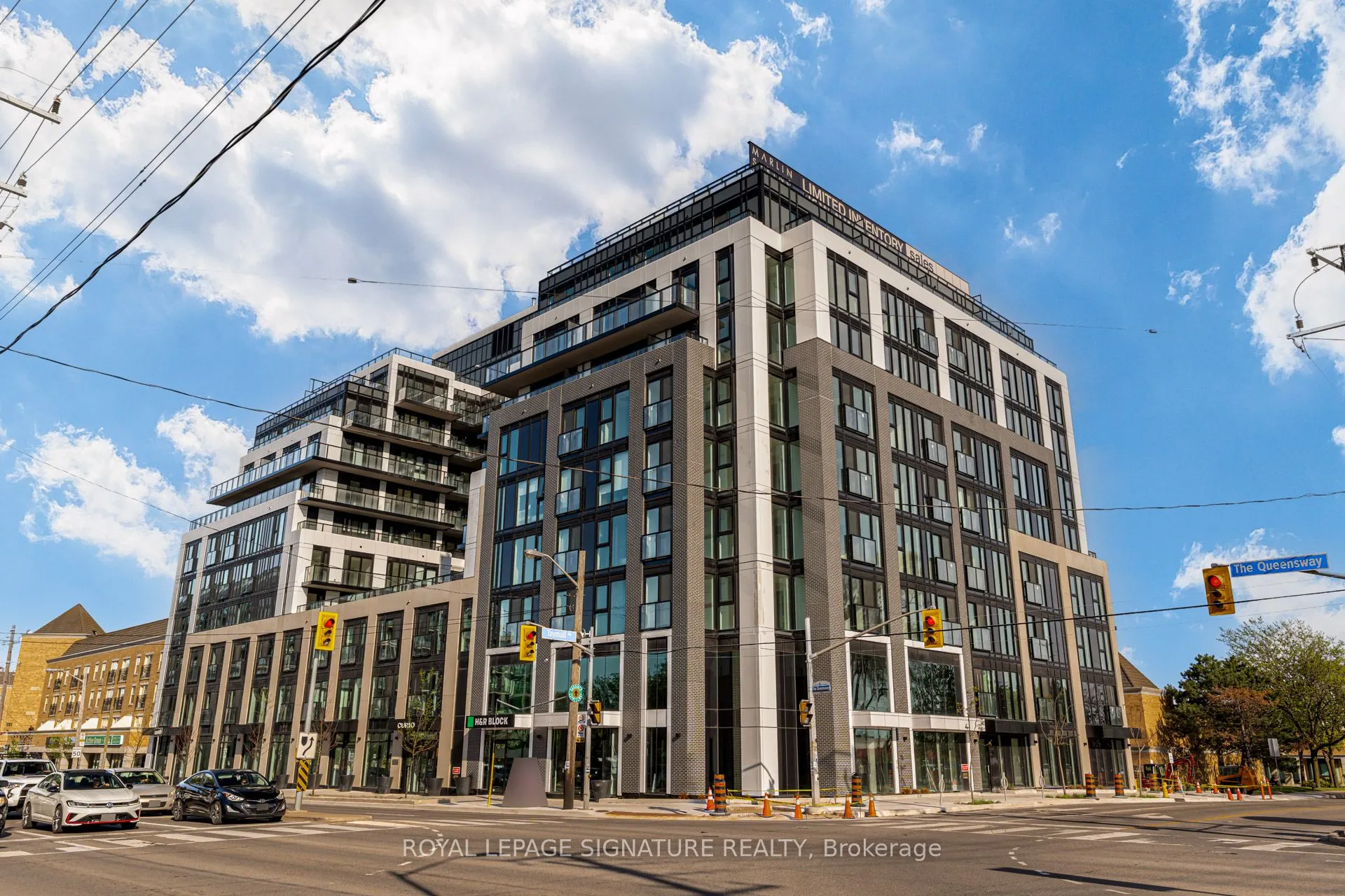 Property For Lease | W13213400