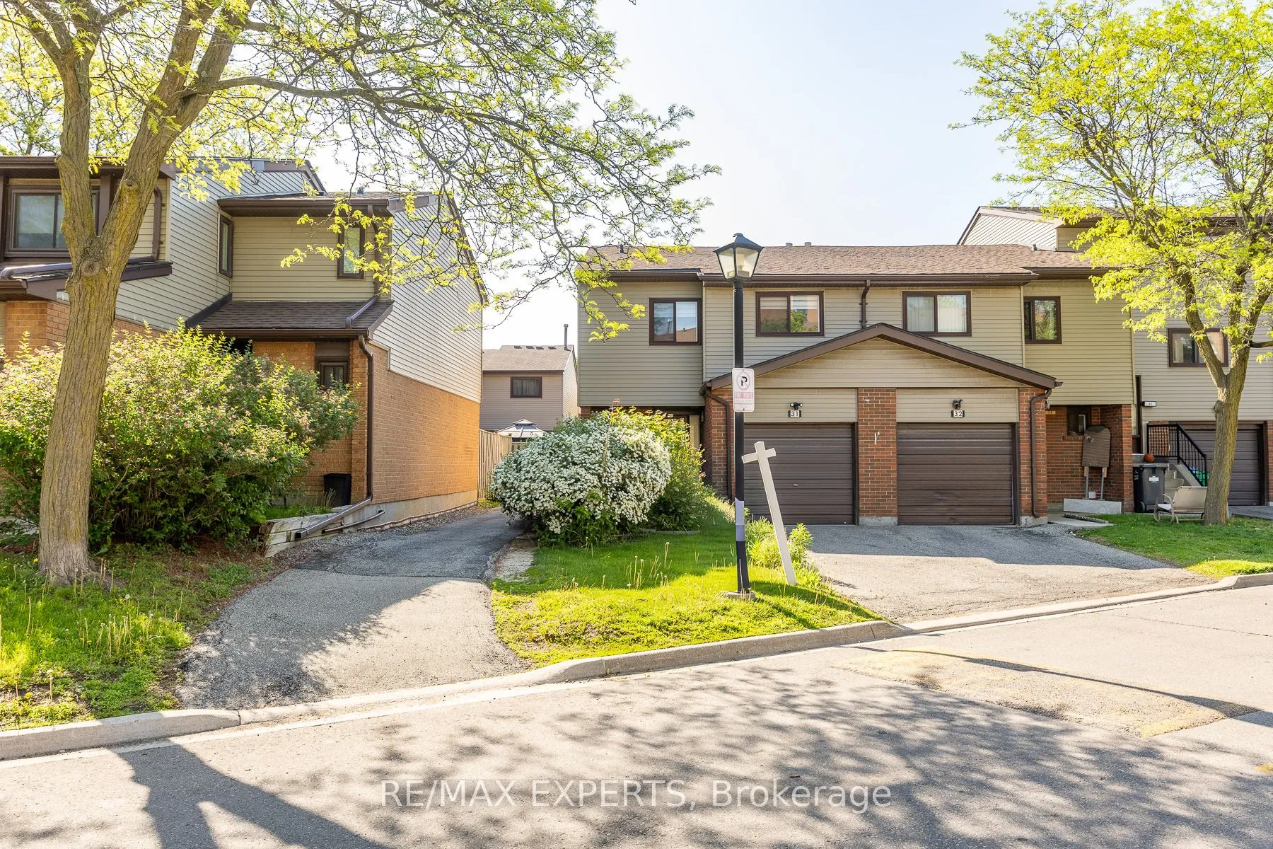 Property For Sale | W13213464