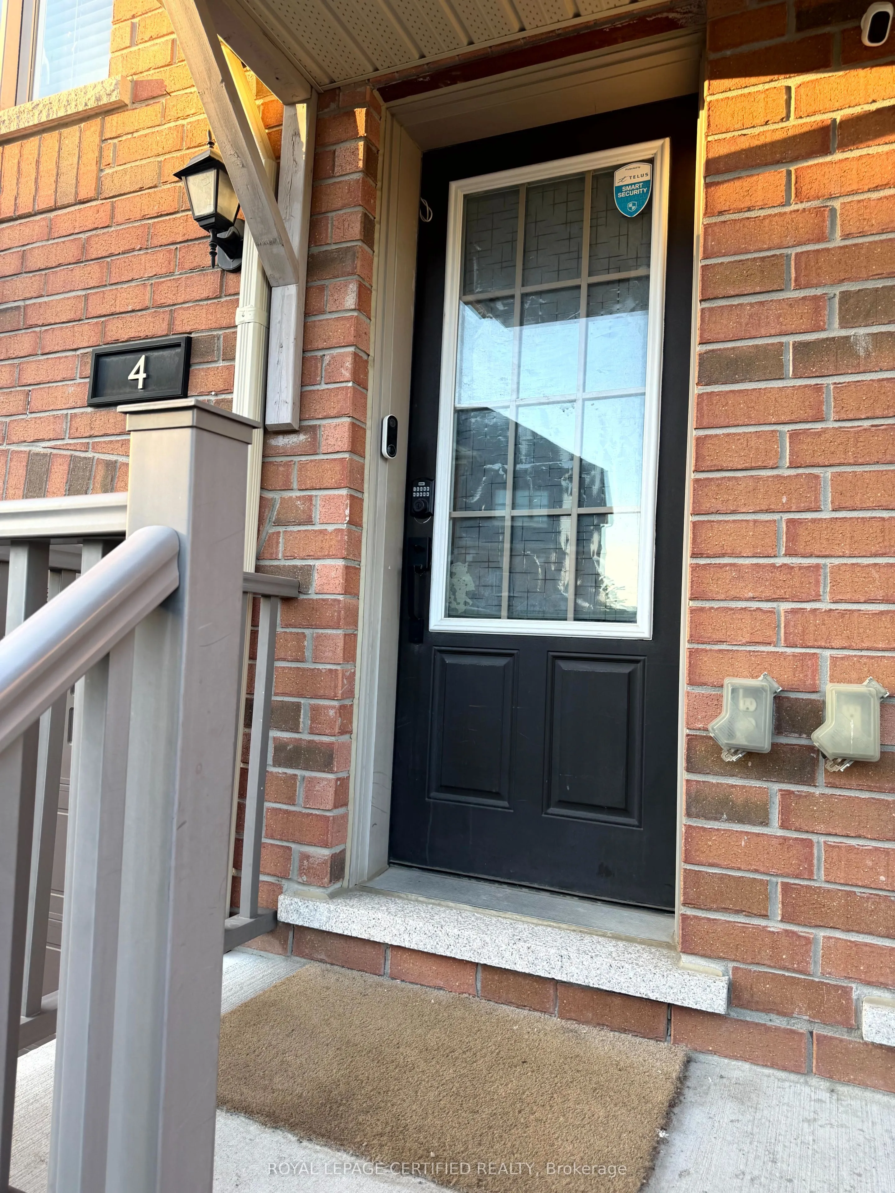 Property For Lease | W13213678