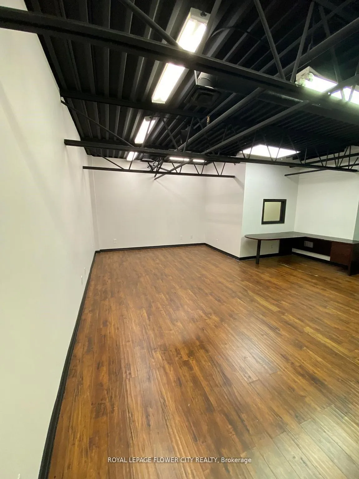 Office For Lease | W13213716