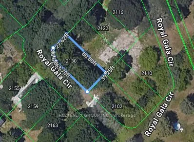 Detached Home For Sale | W13213796
