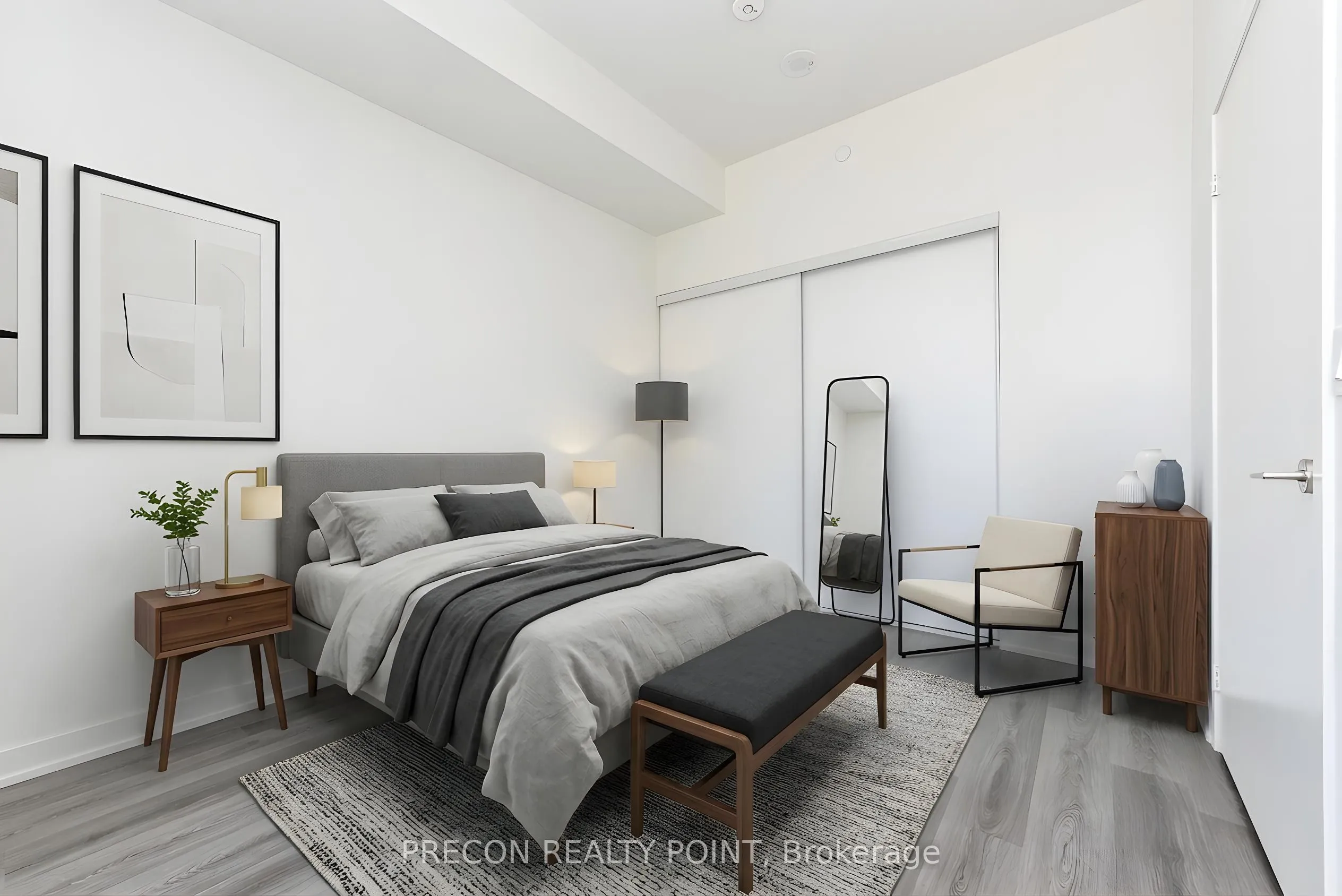 Property For Lease | W13213894
