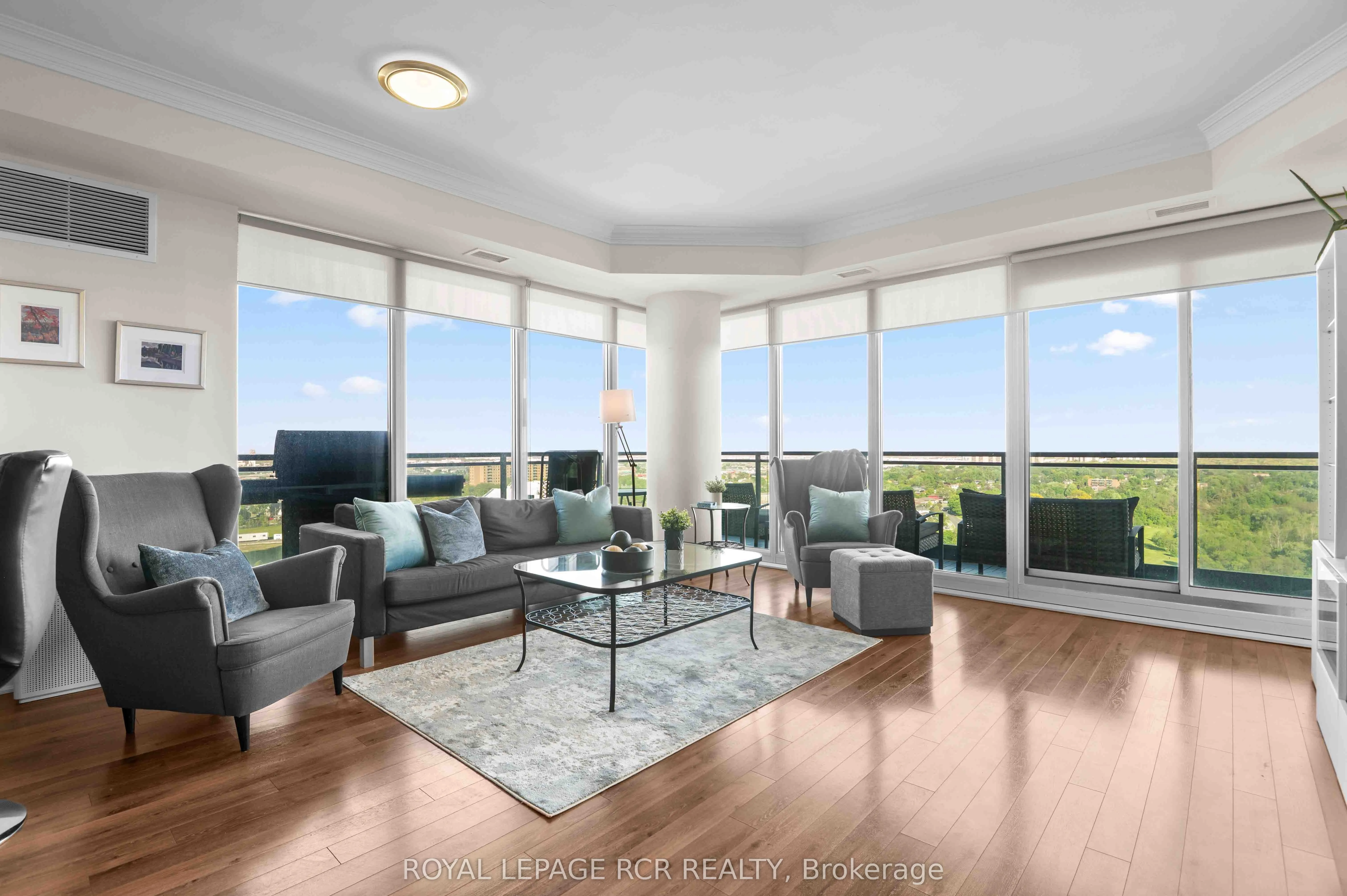 Property For Sale | W13214002