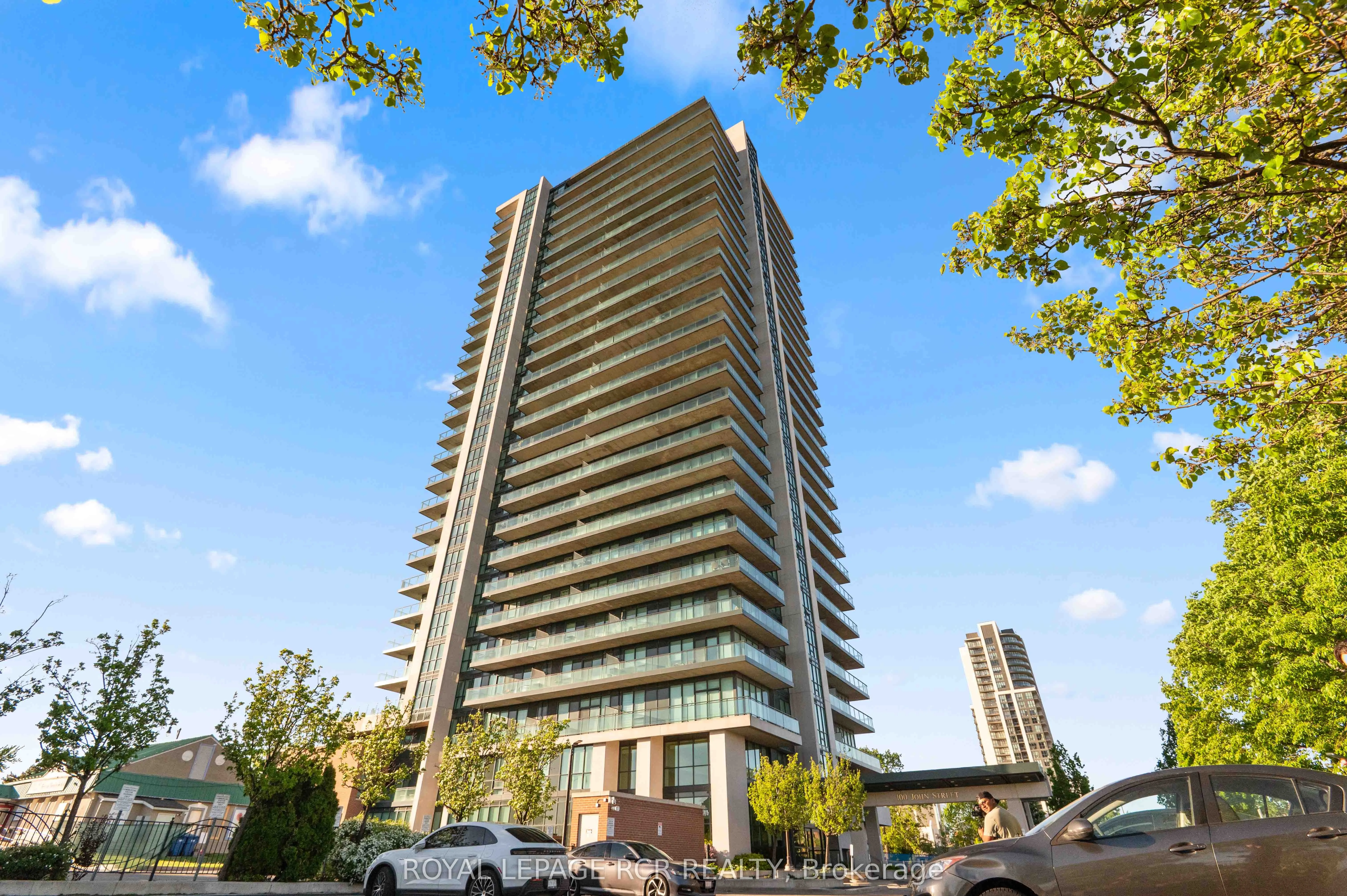 Property For Sale | W13214002