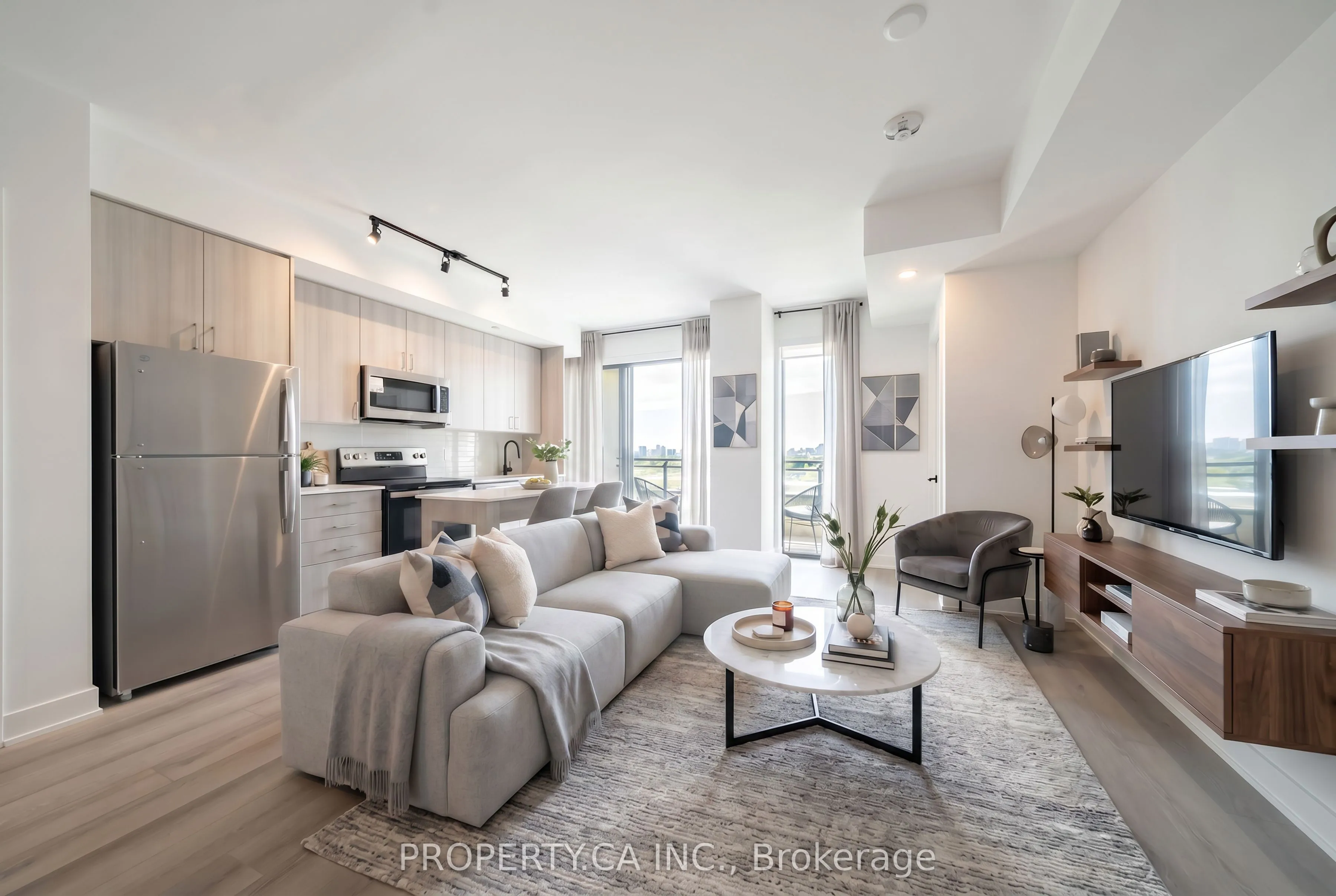 Property For Lease | W13214028