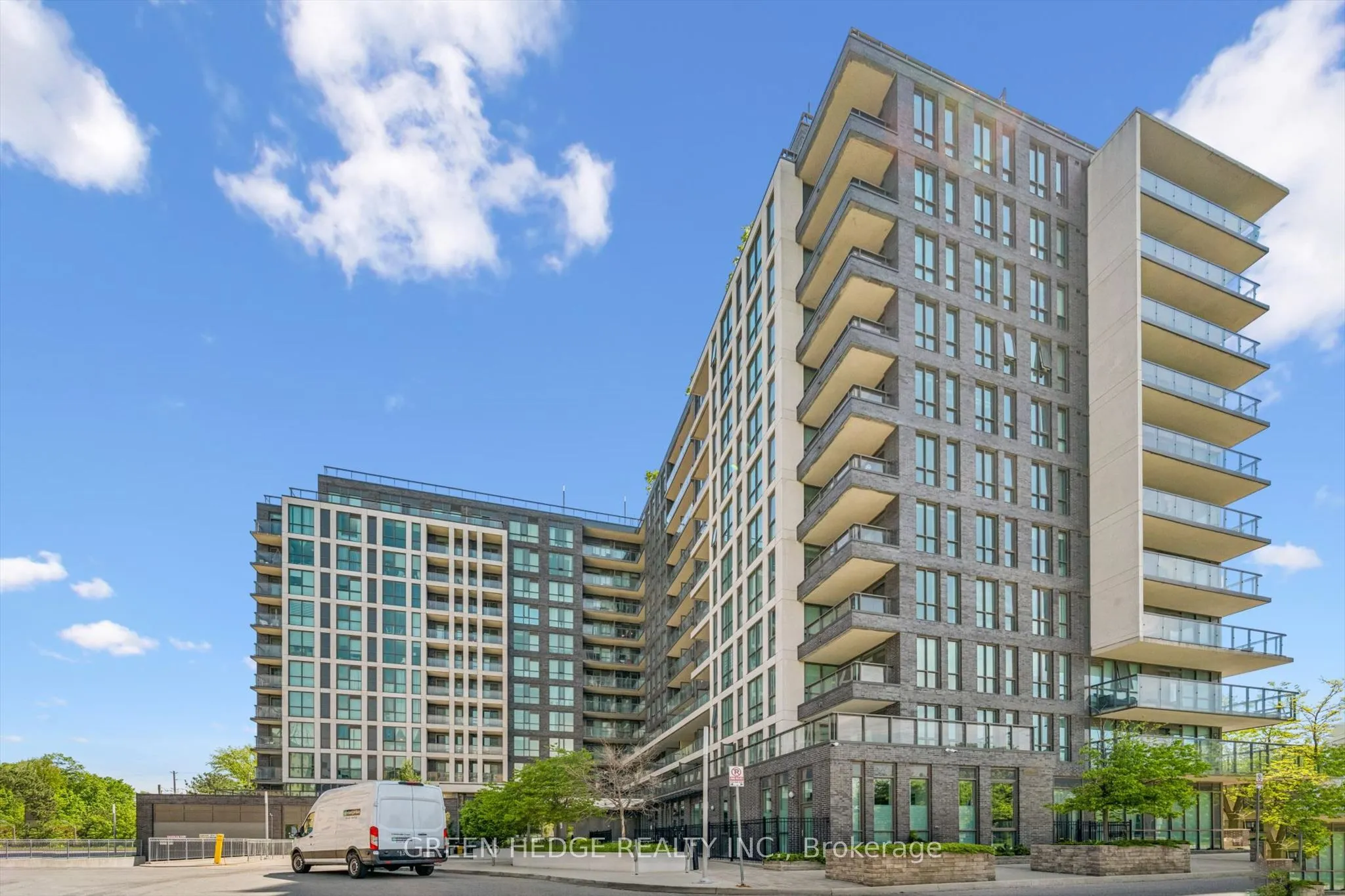 Property For Sale | W13214108