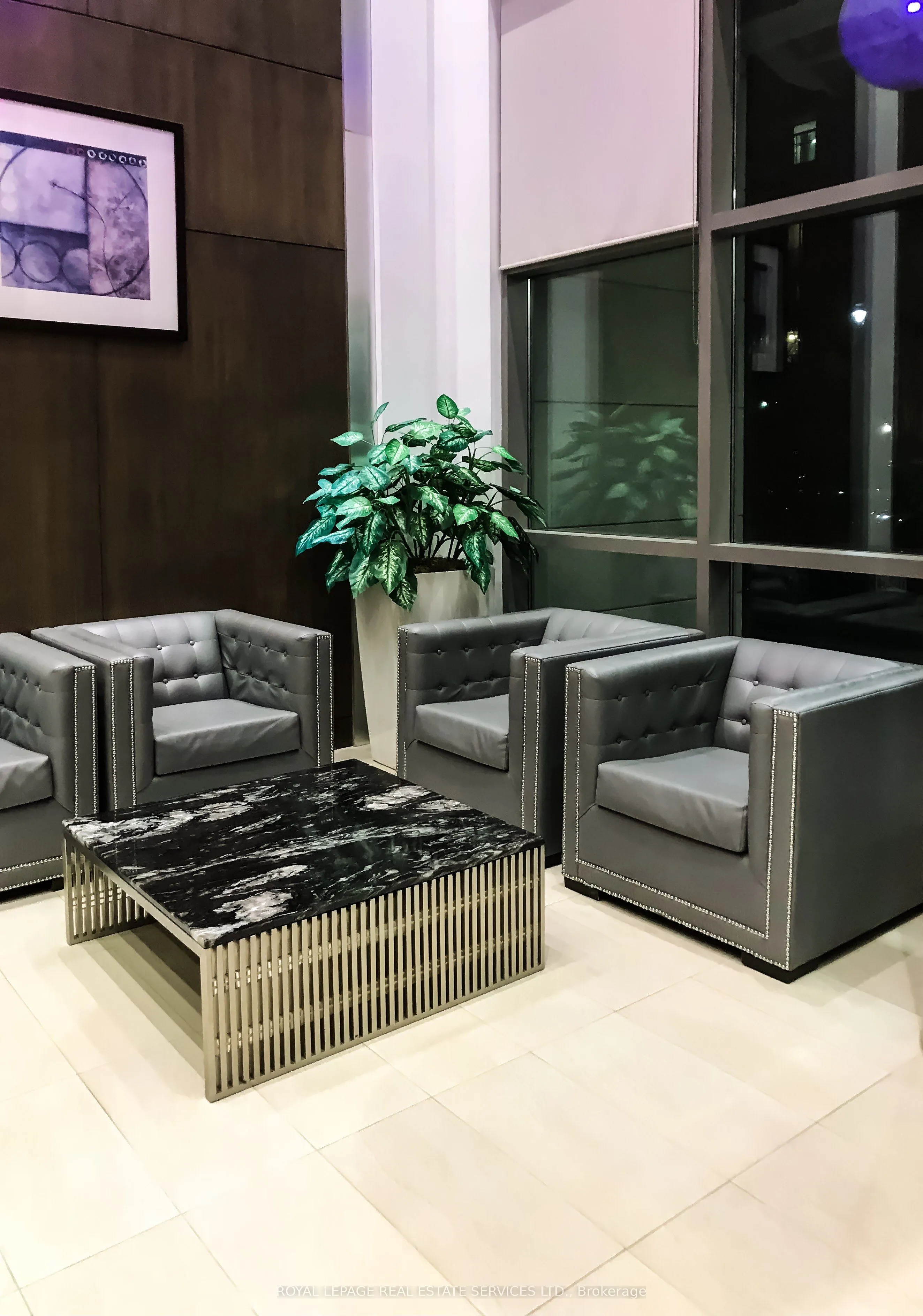 Property For Sale | W13214138