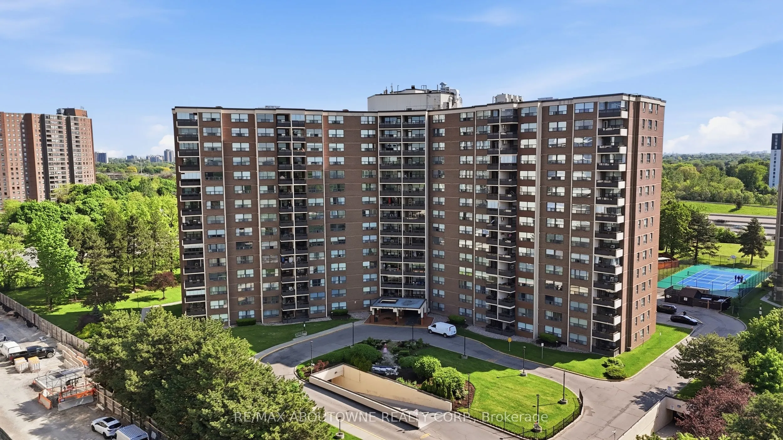 Property For Sale | W13214166