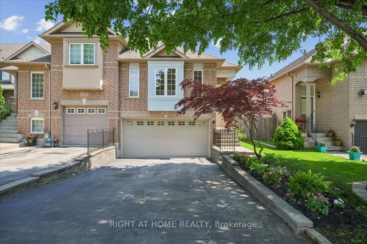 Property For Sale | W13214320