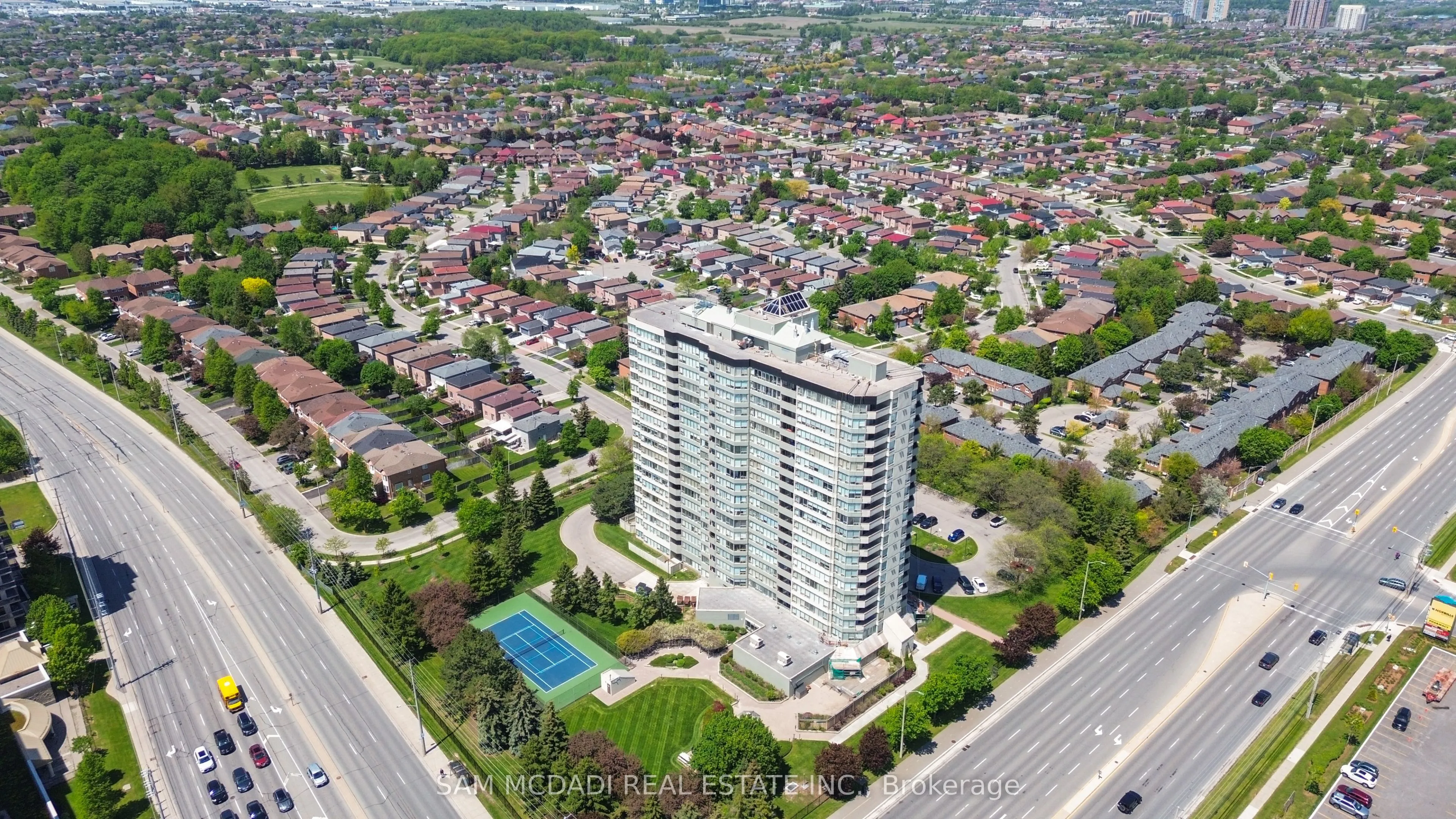 Property For Sale | W13214452