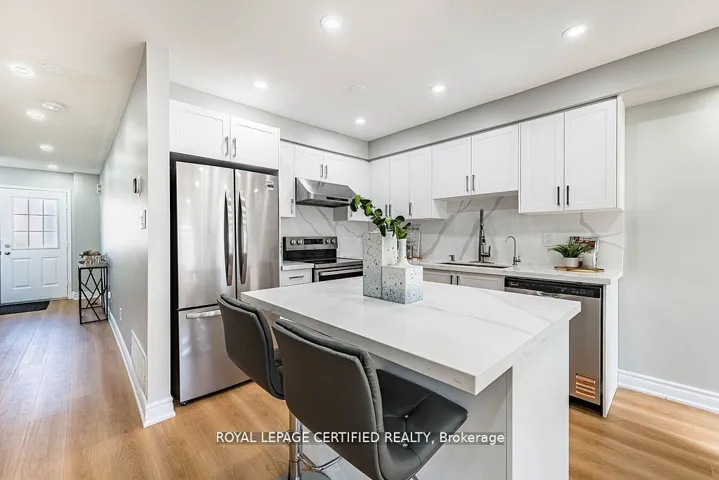 NEW KITCHEN 2026