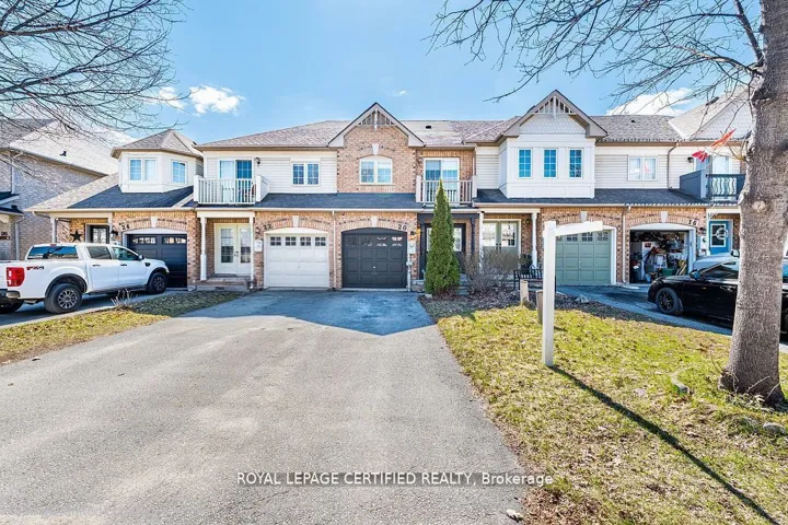 2 CAR DRIVE WAY