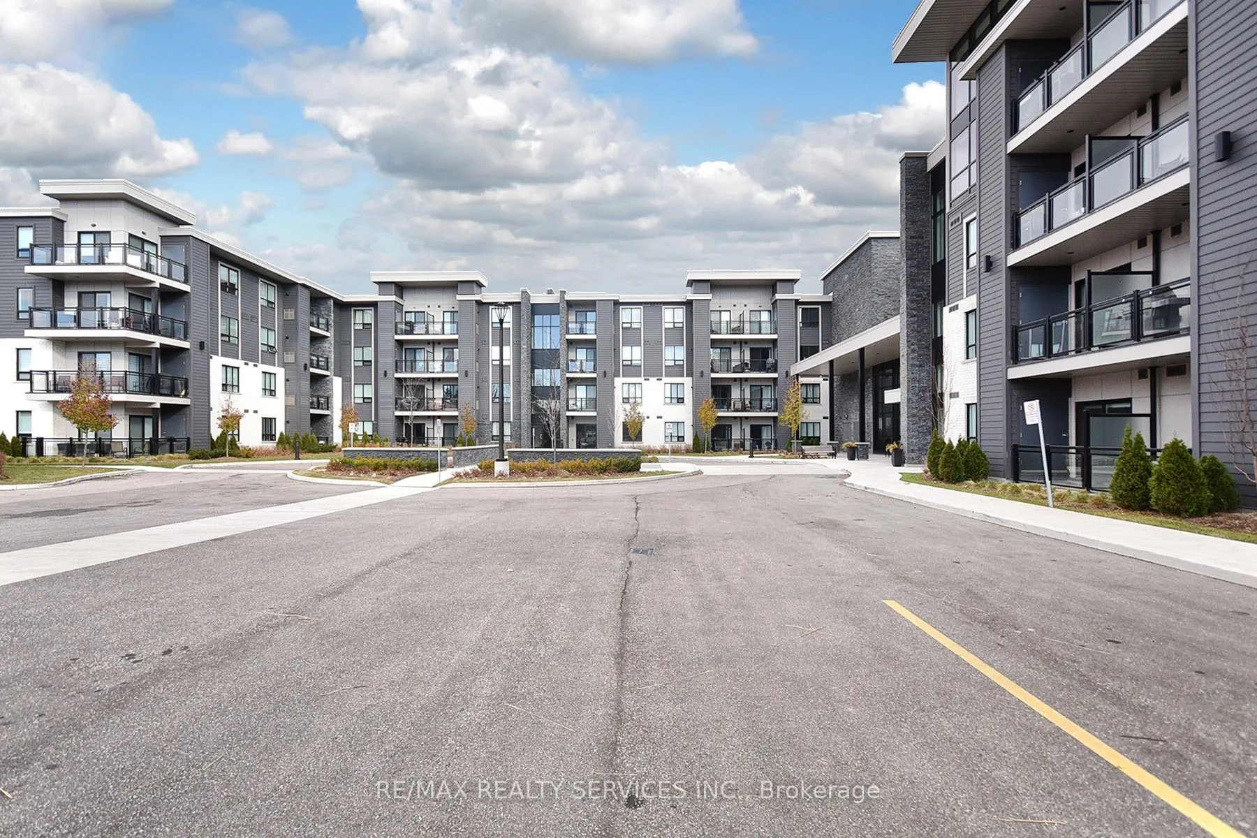 Property For Lease | W13214730
