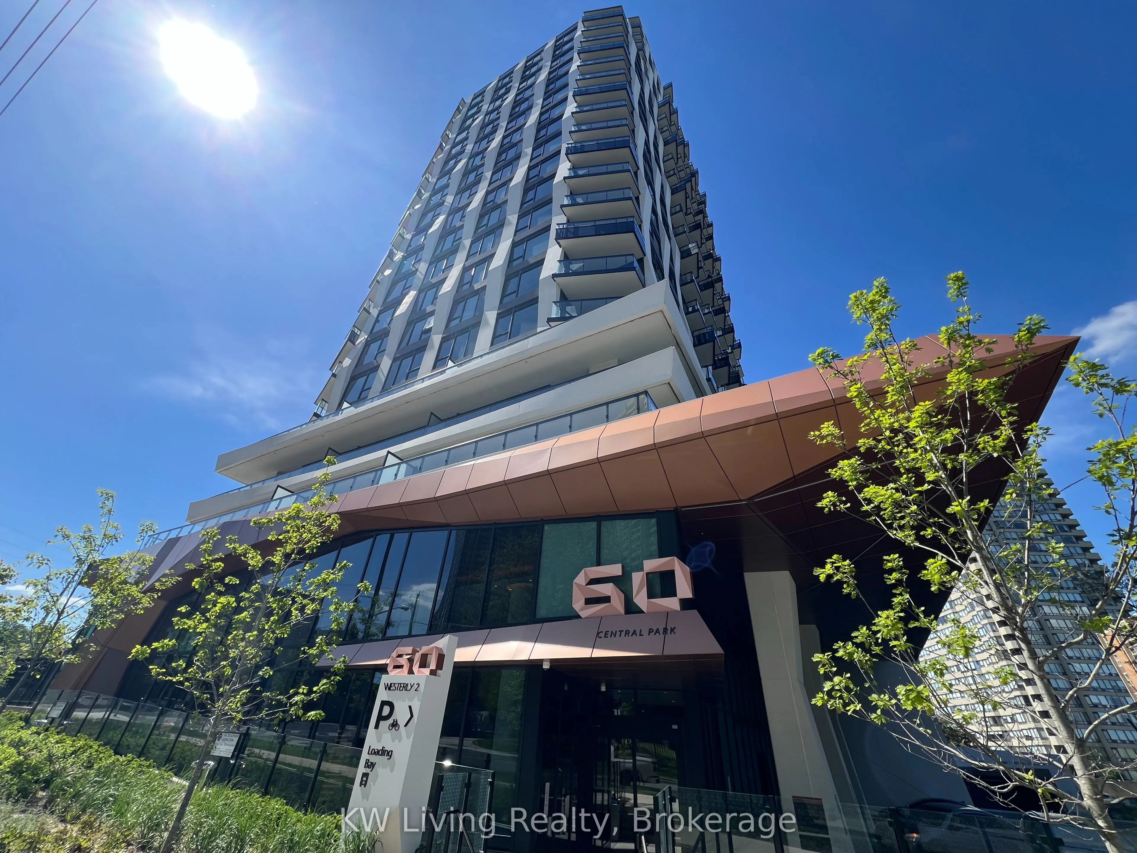 Property For Lease | W13214760