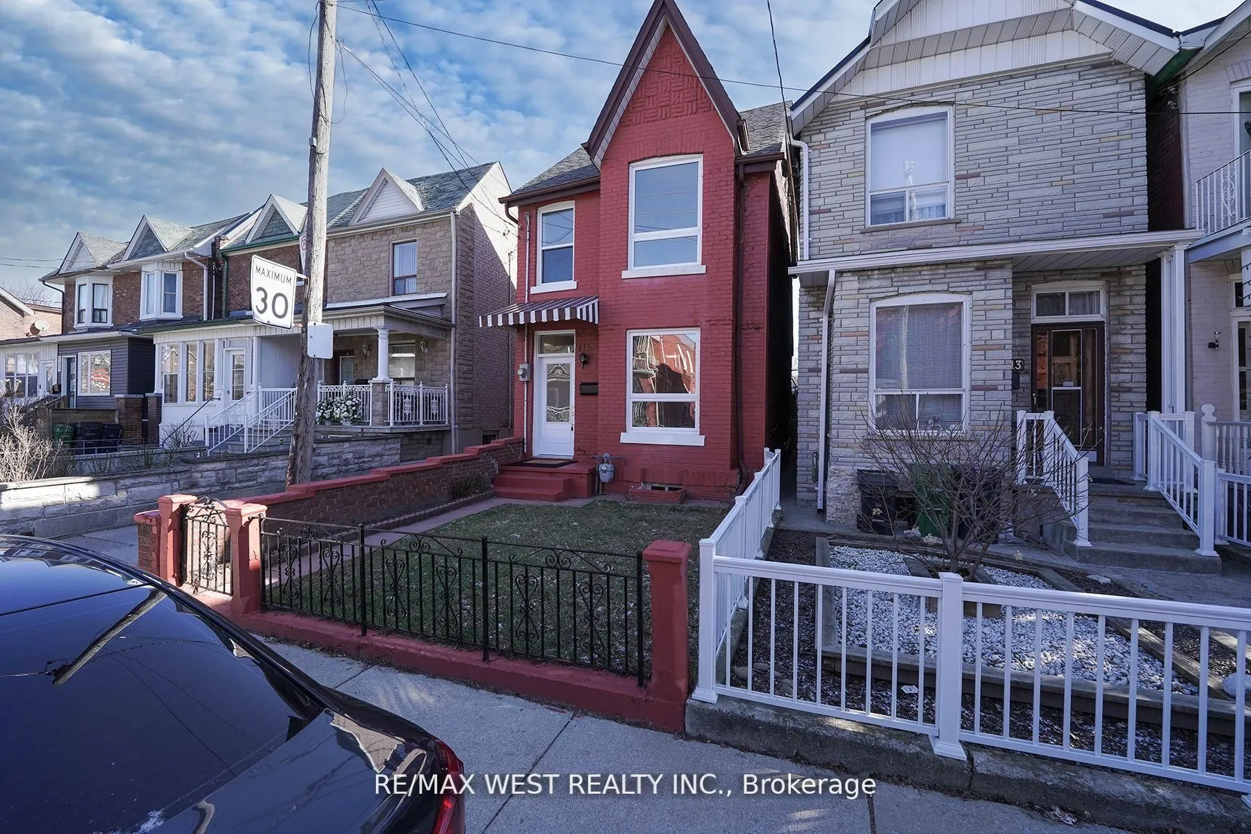 Duplex For Sale | W13214820