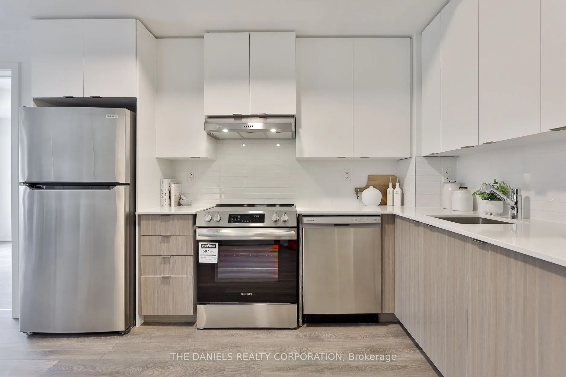 Property For Sale | W13214822