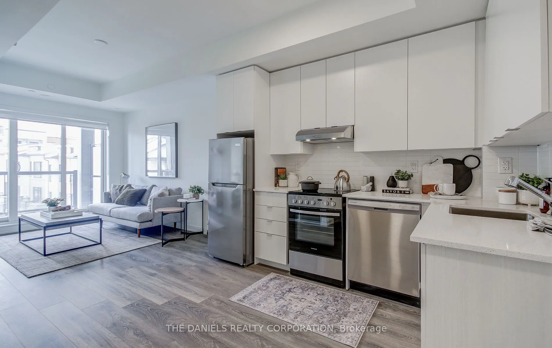 Property For Sale | W13214838