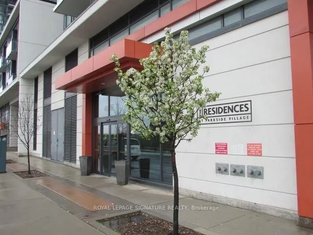 Property For Lease | W13214916