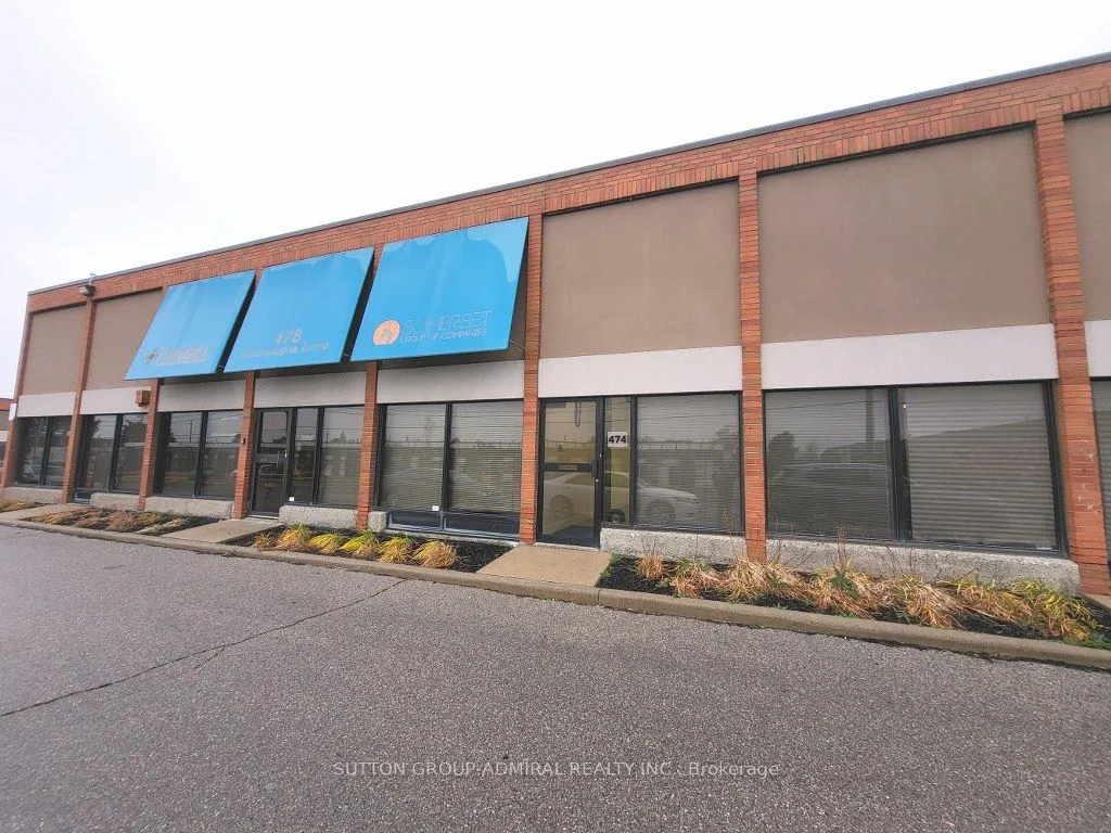Office For Lease | W13215012